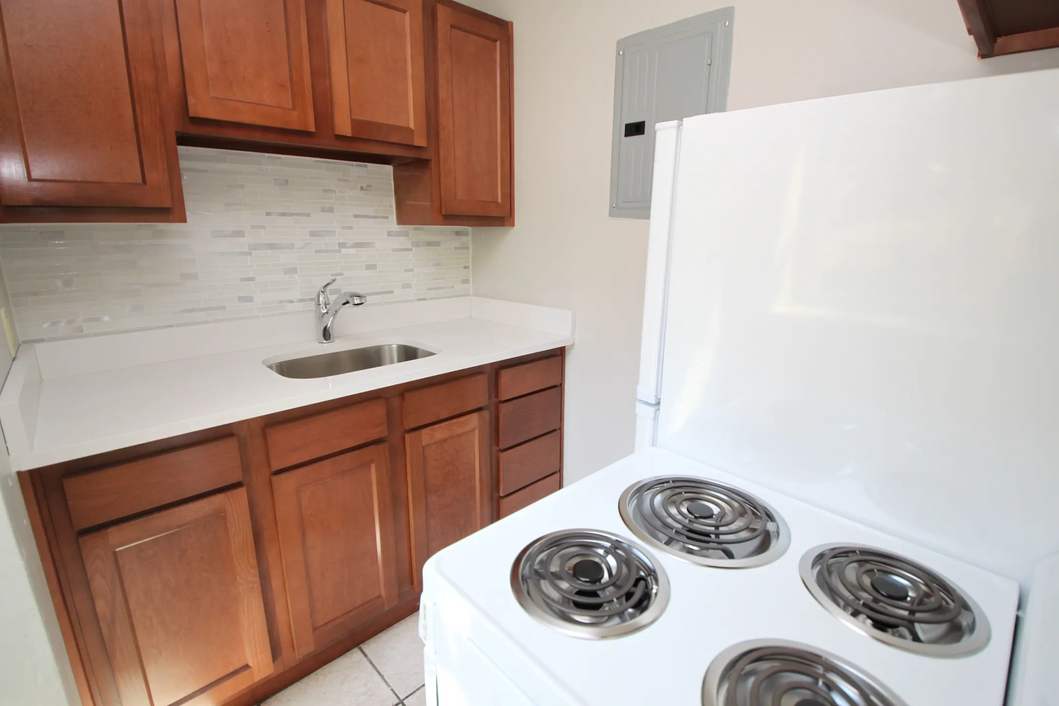 Waldorf Park Apartments Apartments Pittsburgh, PA 15237