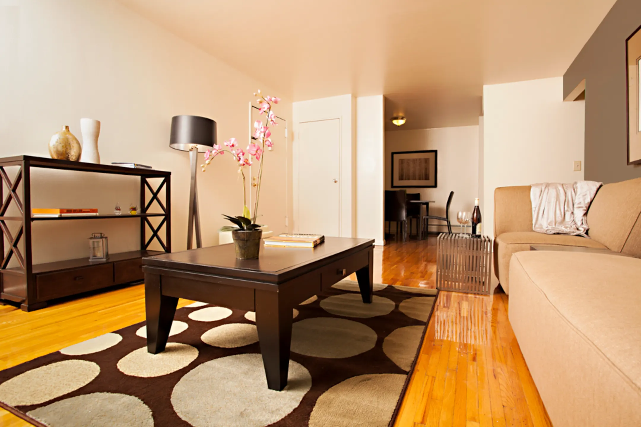 SDK Lodi Apartments 11 Massey St Lodi, NJ Apartments for Rent Rent.