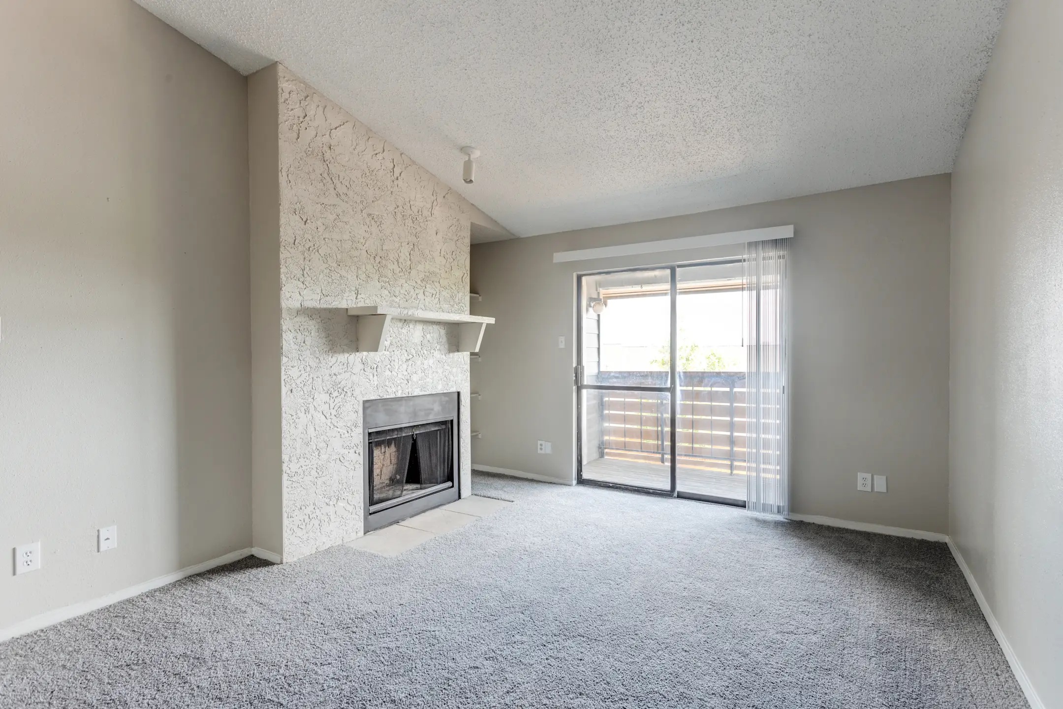 Peppermill Apartments 2125 Universal City Blvd Universal City, TX Apartments for Rent Rent.