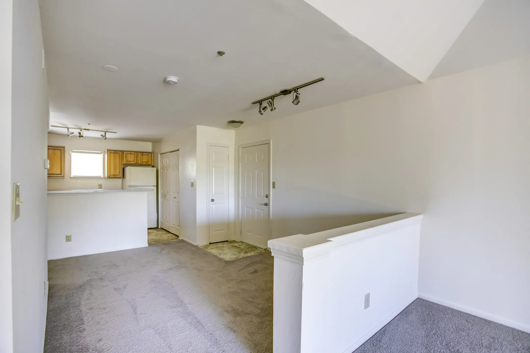 The Apartments at Tamar Meadow Apartments Columbia, MD 21045