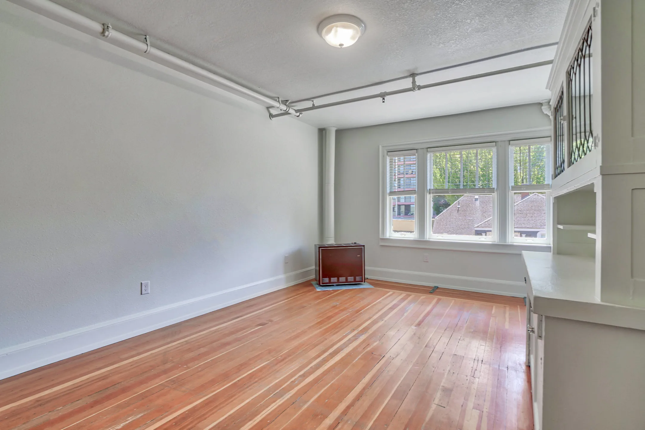 Cambrian 1129 SW Columbia St Portland, OR Apartments for Rent Rent.