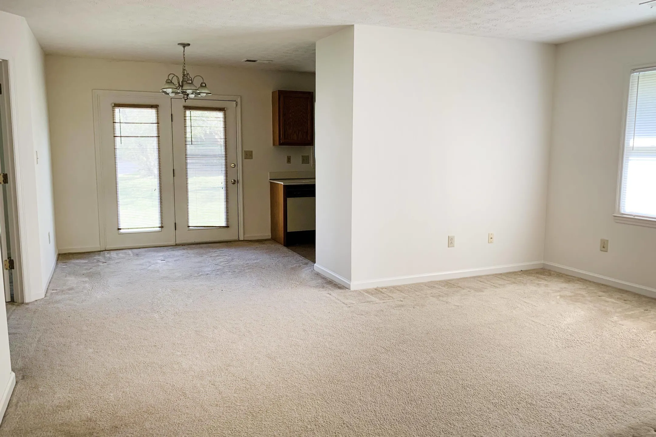 Hartland Place Apartments 3824 C Kenesaw Dr Lexington, KY