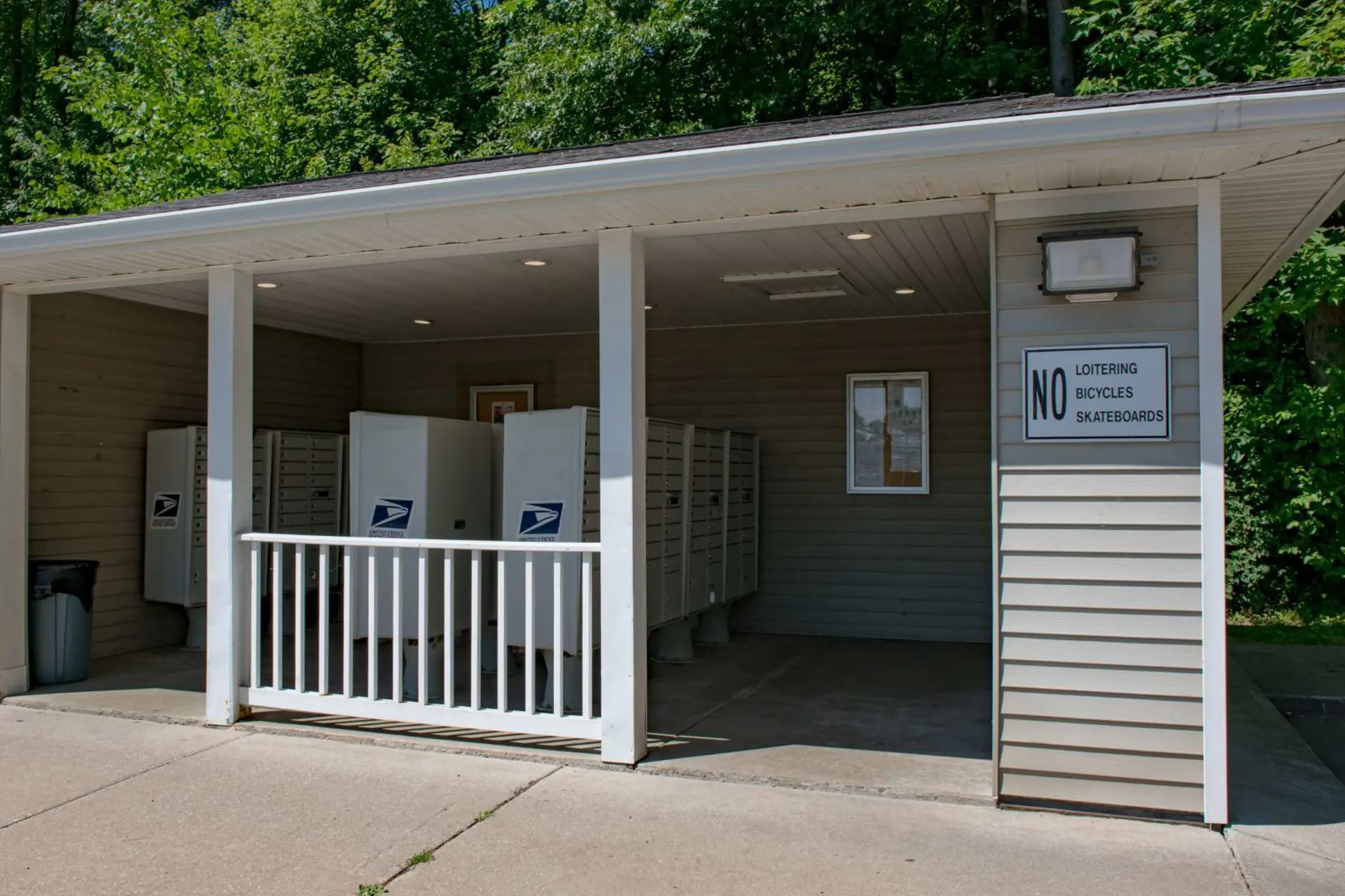 Hawaiian Gardens / Holly Village 40414261 Grange Hall Road, Site 1b