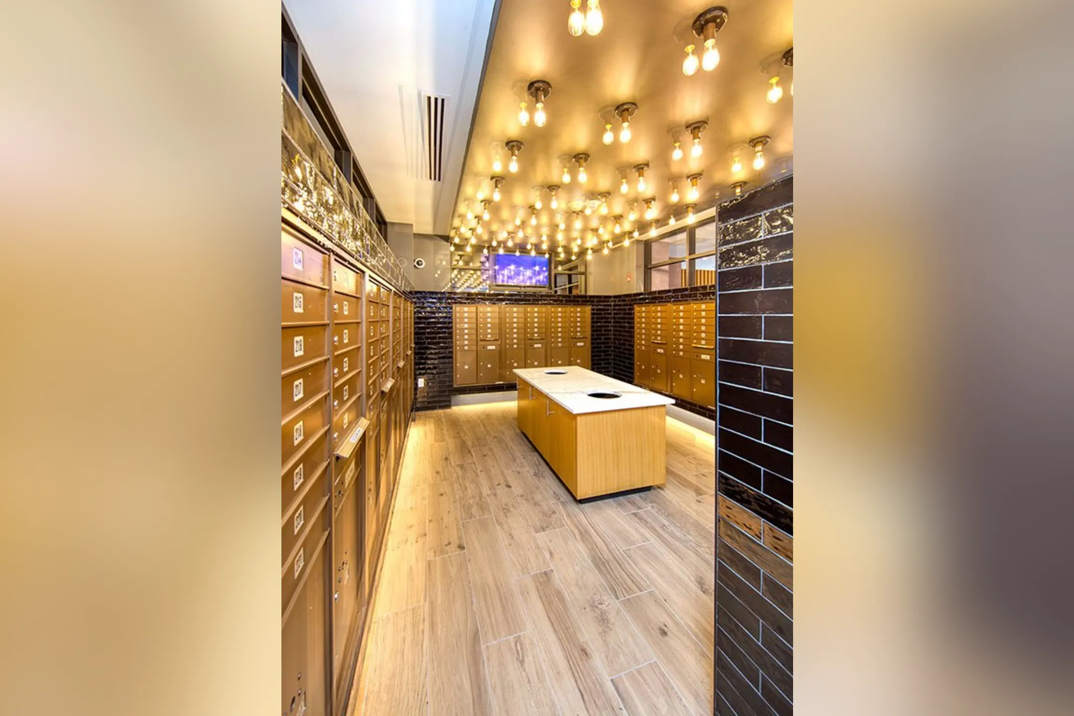 One Harrison 1 Harrison Ave Harrison, NJ Apartments for Rent Rent.