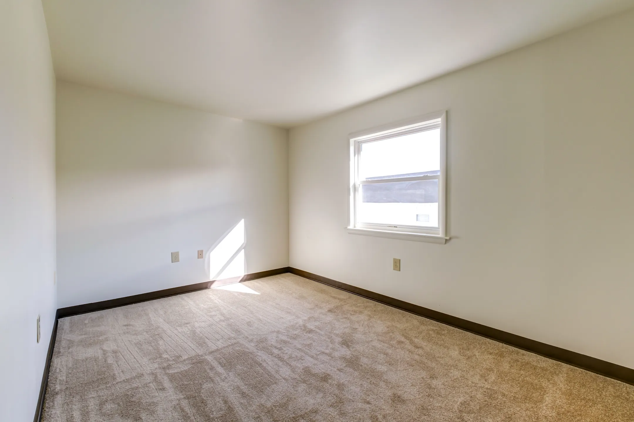 Water Gap Village Townhomes 307 Watergap Village Delaware Water Gap