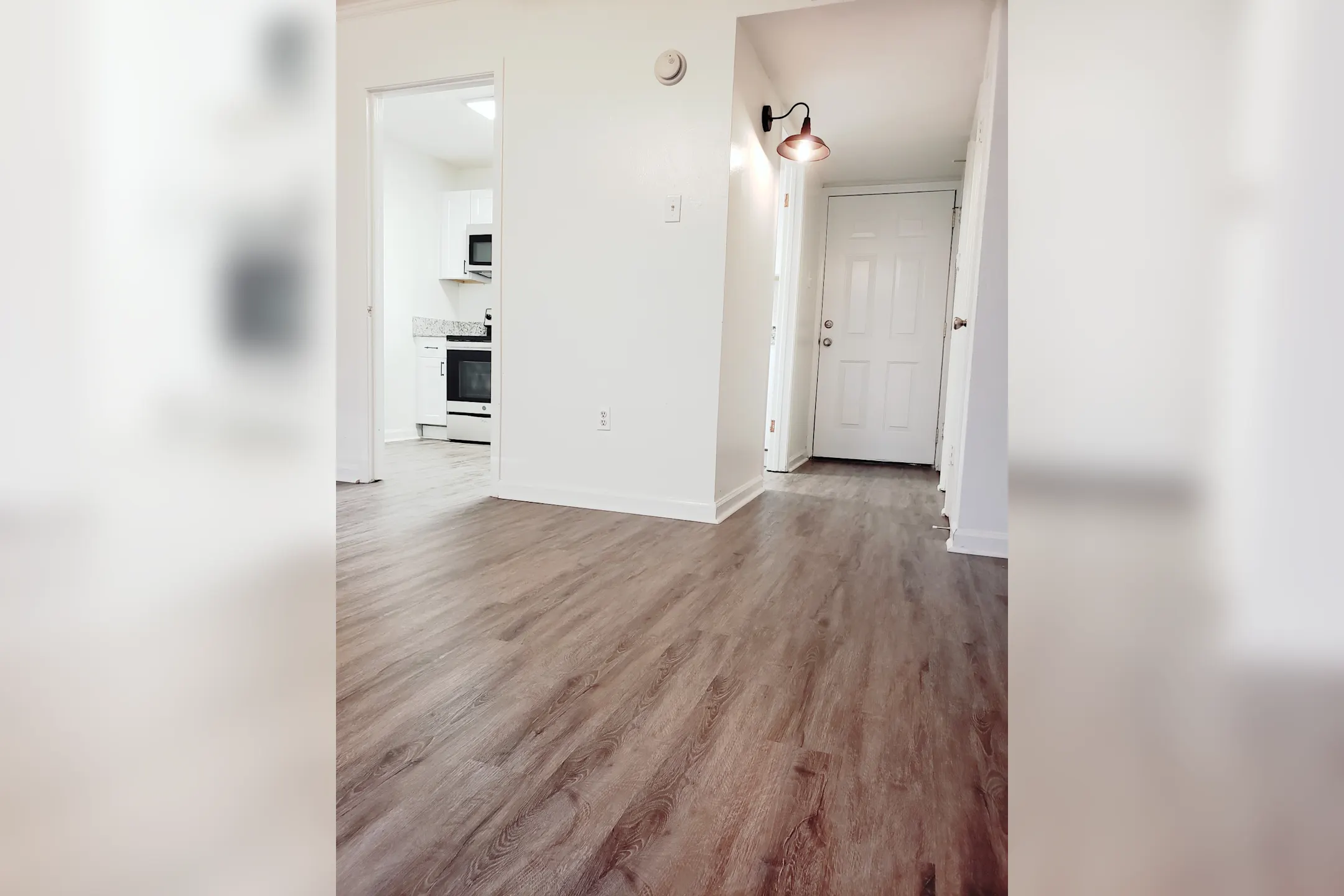 Parc at Mid City 1100 S Foster Dr Baton Rouge, LA Apartments for