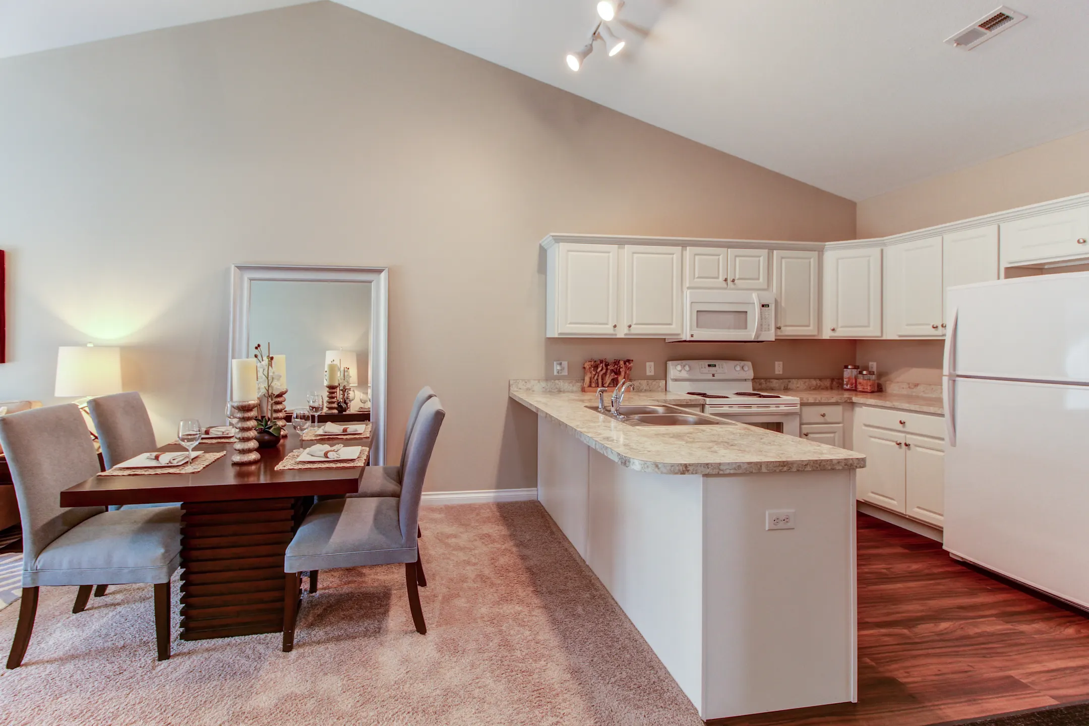 Timber Valley 7150 Lewis Ave Temperance, MI Apartments for Rent Rent.