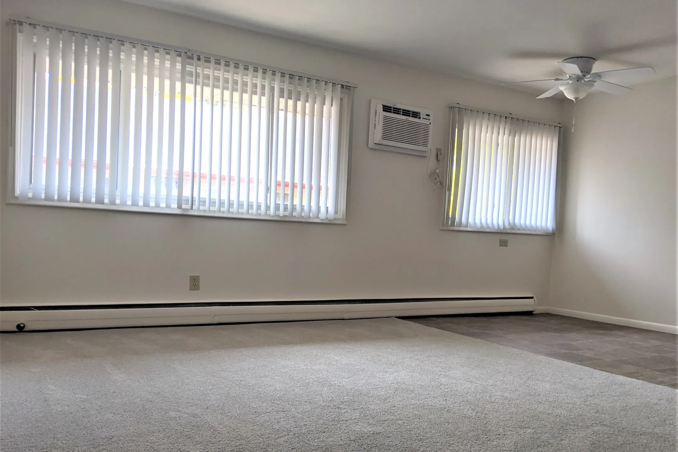 Seasons Park Apartments 951 E 77th St Richfield, MN Apartments for