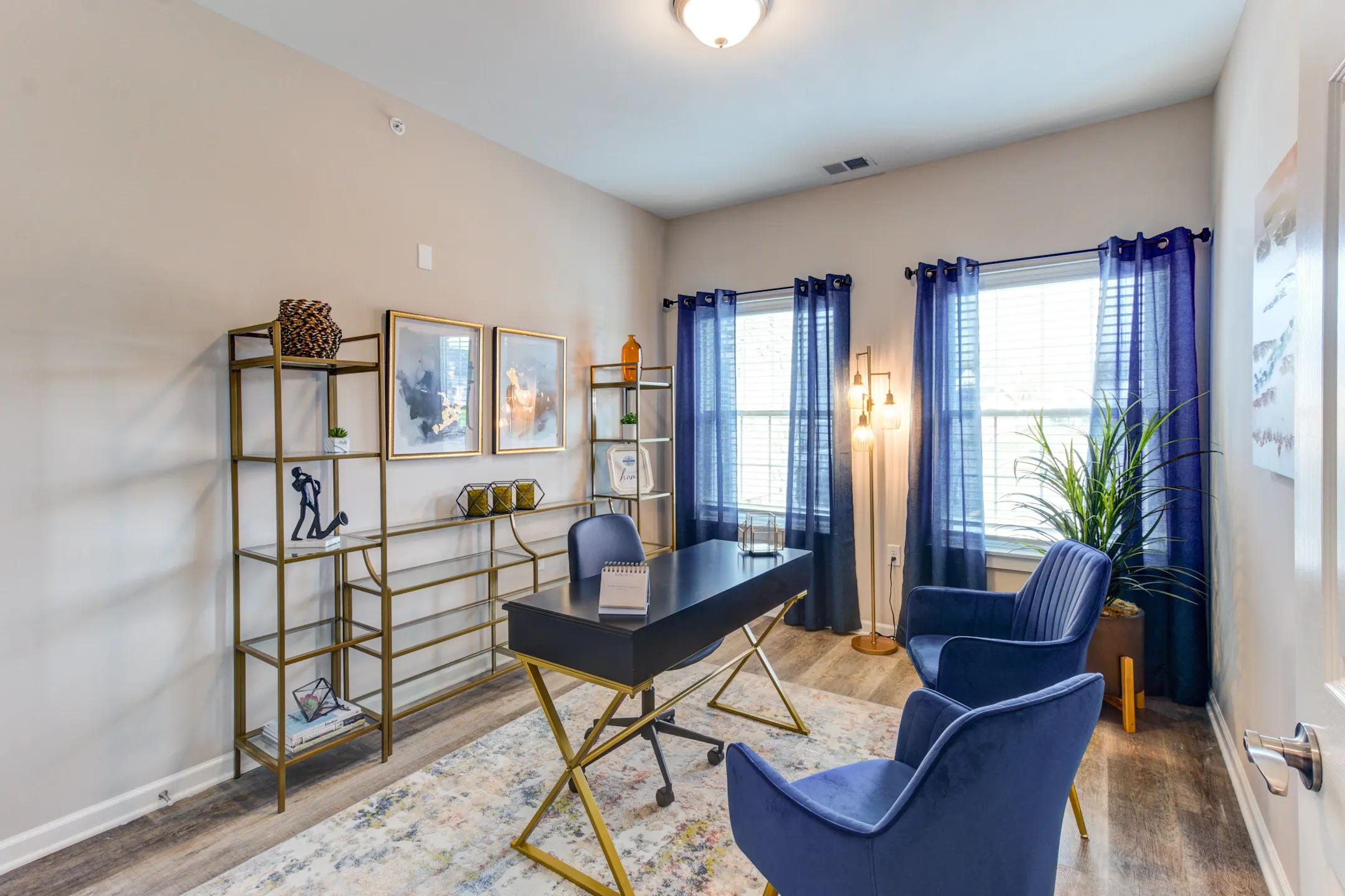 Asher Crossing Apartments Williamsville, NY 14221