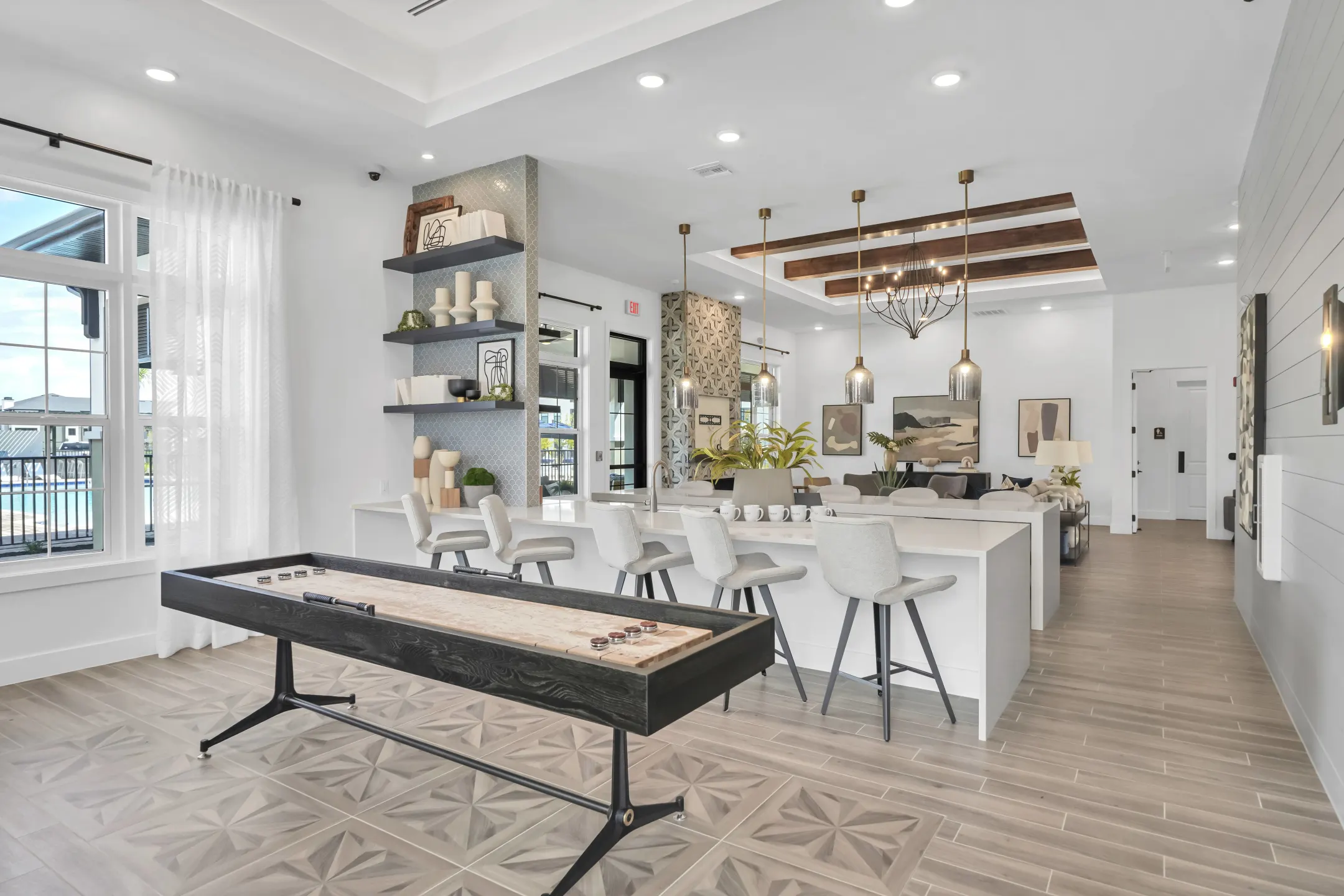 Parkside Punta Gorda Apartments Punta Gorda, FL 33950