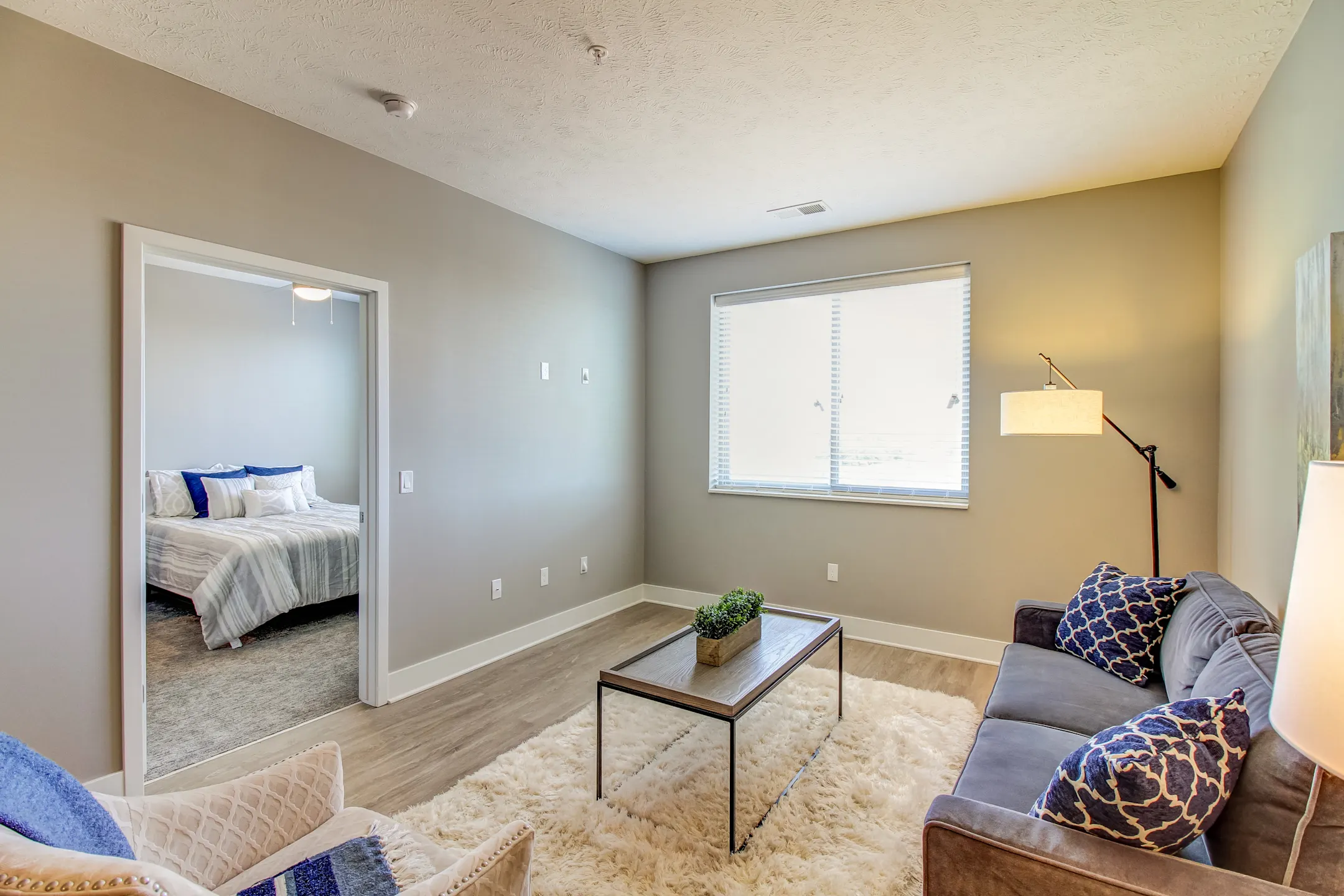 Vivere at La Vista City Centre Apartments La Vista, NE 68128