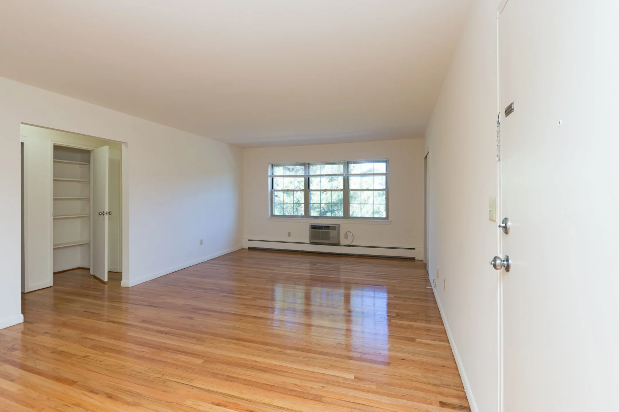 Summit Manor 58 Berkshire Pl Hackensack, NJ Apartments for Rent Rent.