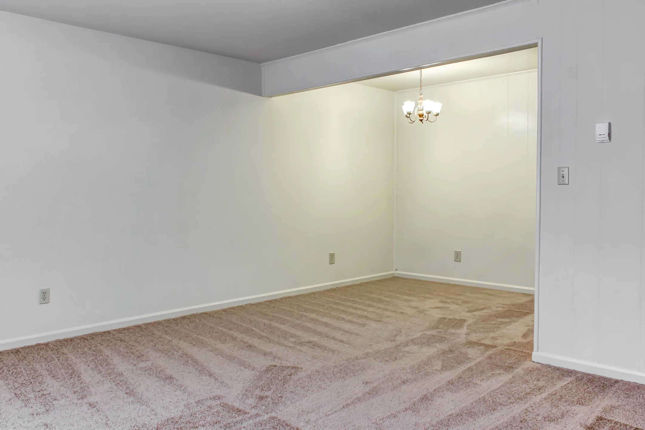 Arbors Blacksburg Apartments Blacksburg, VA 24060