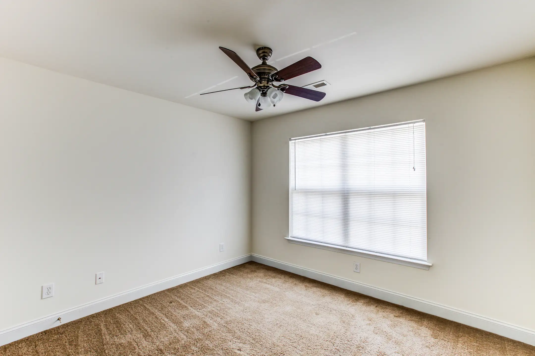 Sugar House Townhomes 101 Cypress Plantation Rd Moncks Corner, SC