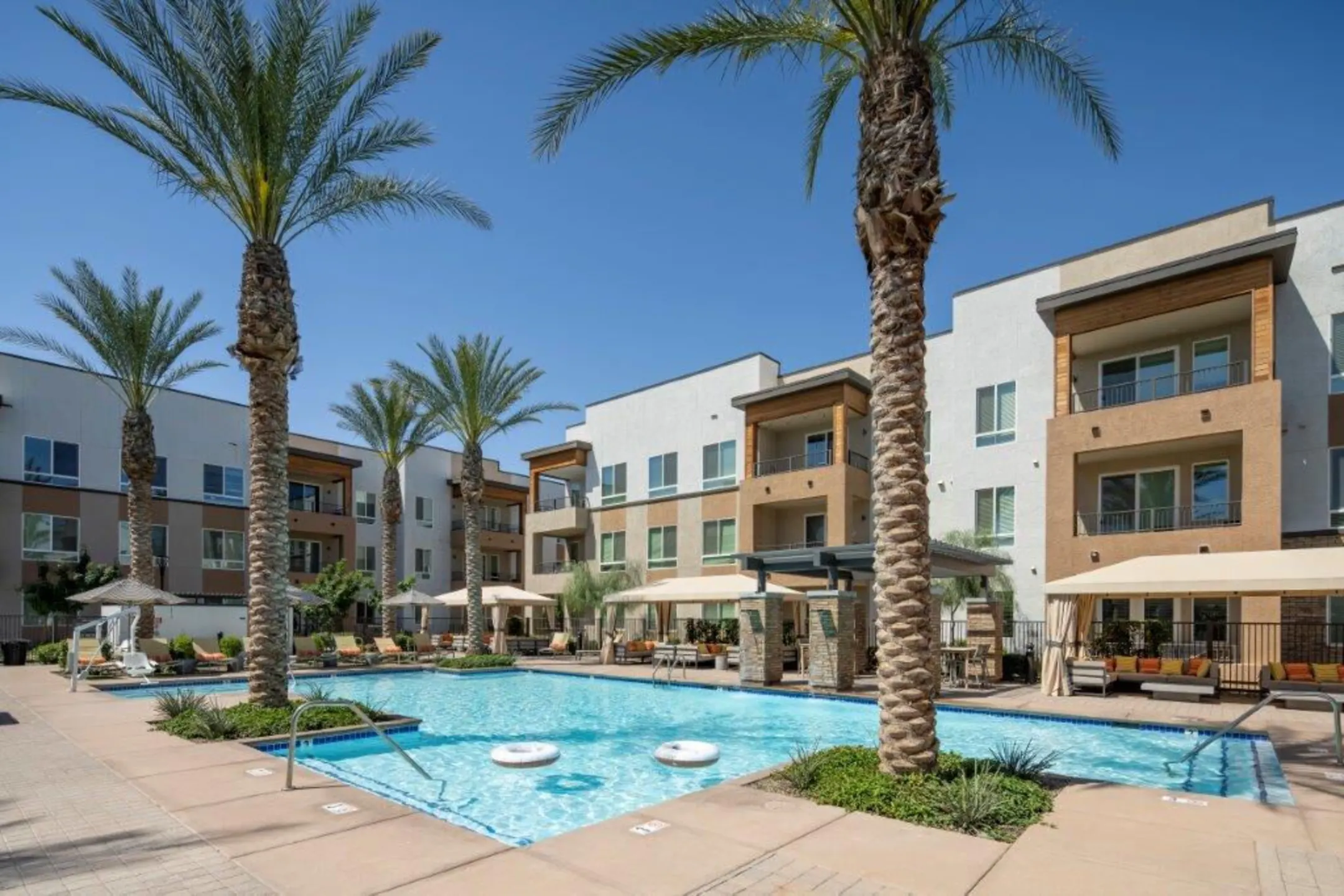 Aiya - 2350 S Wade Dr | Gilbert, AZ Apartments for Rent | Rent.