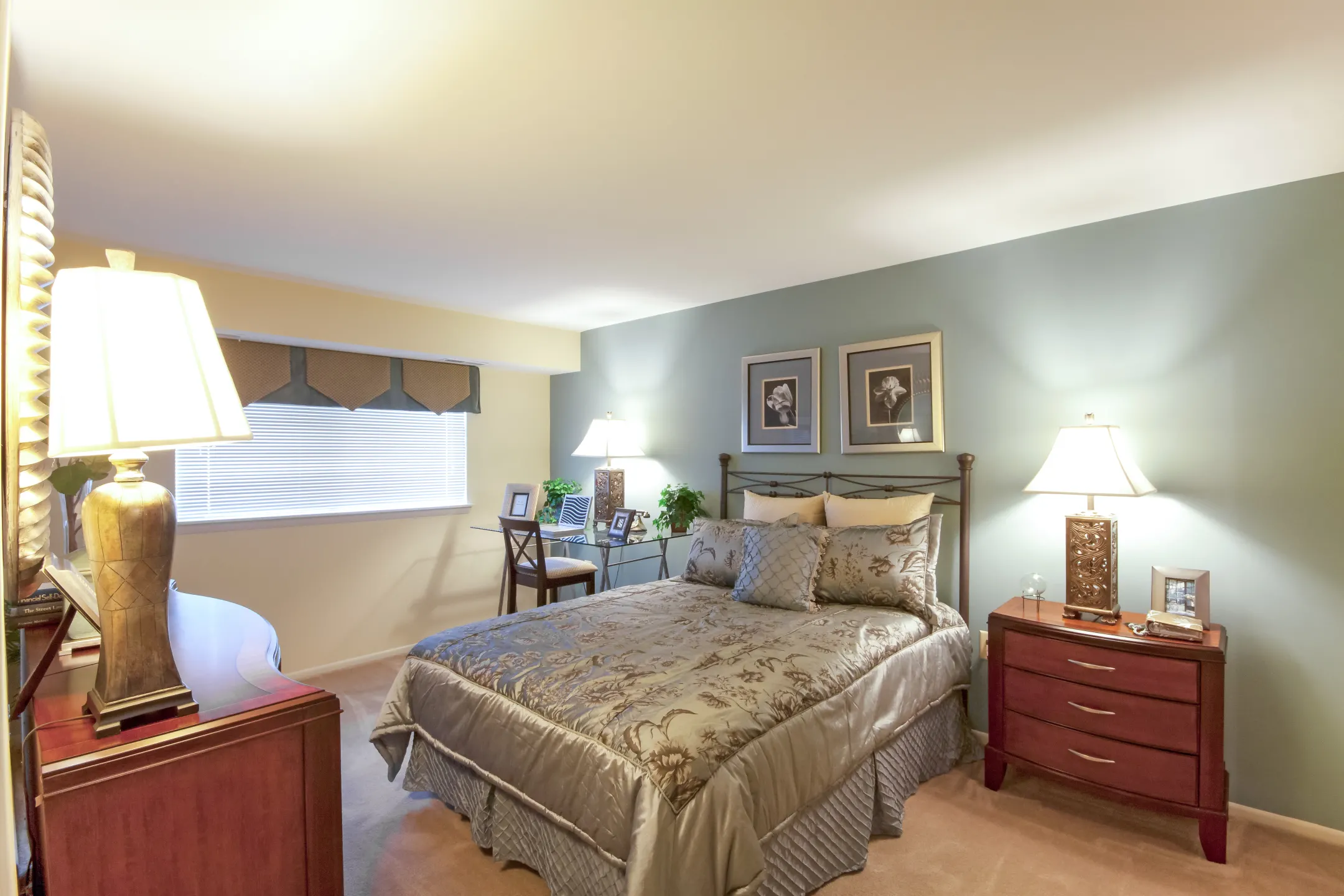 Autumn Woods Apartments Jessup, MD 20794