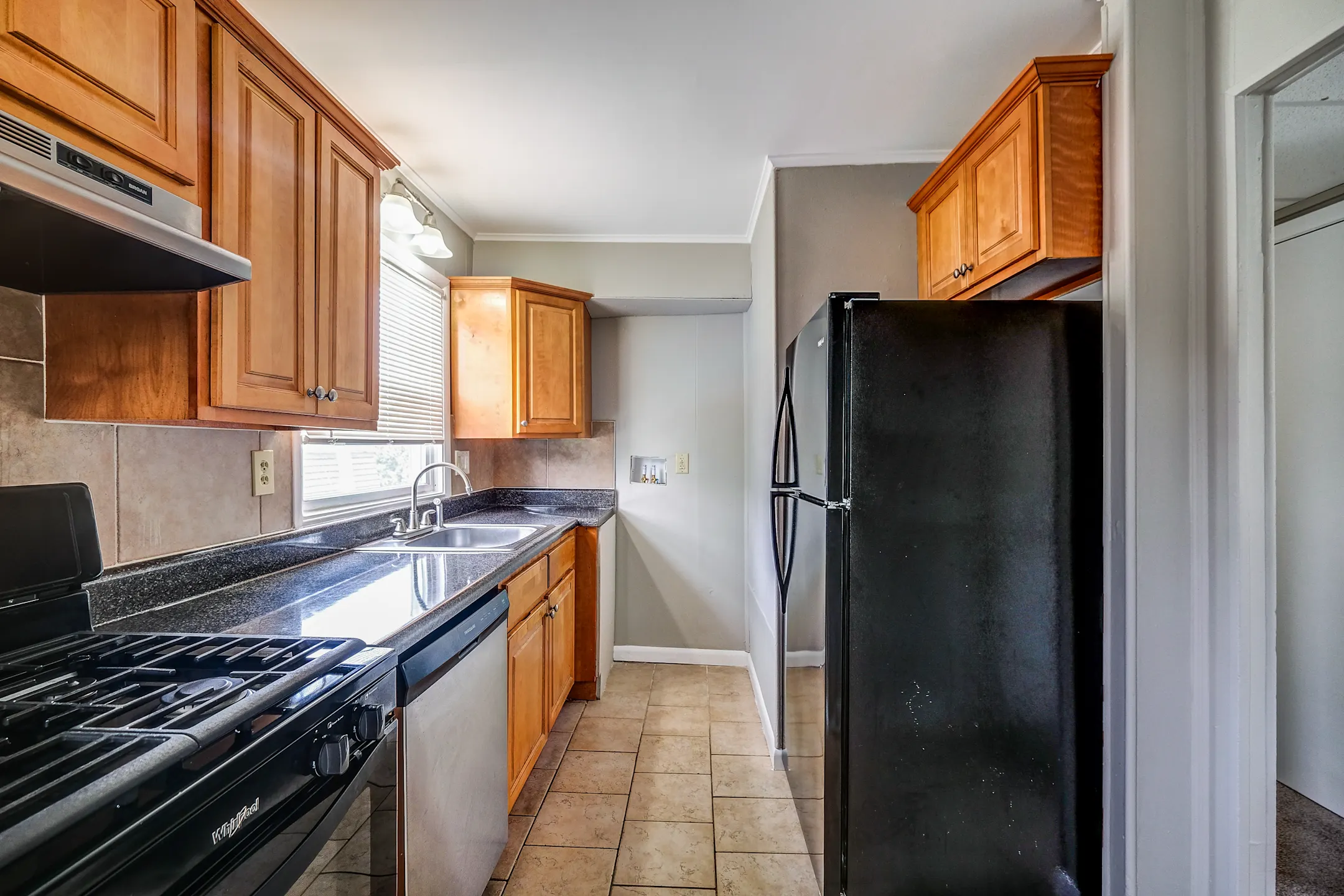 Pine Hill Village Apts Apartments York, PA 17404