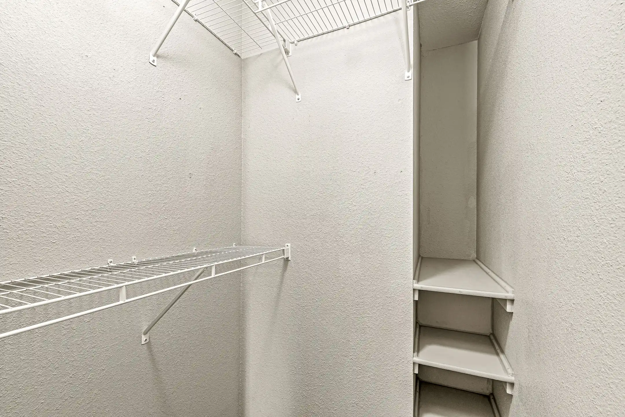 Arborwood At Mann Road Apartments Indianapolis, IN 46221