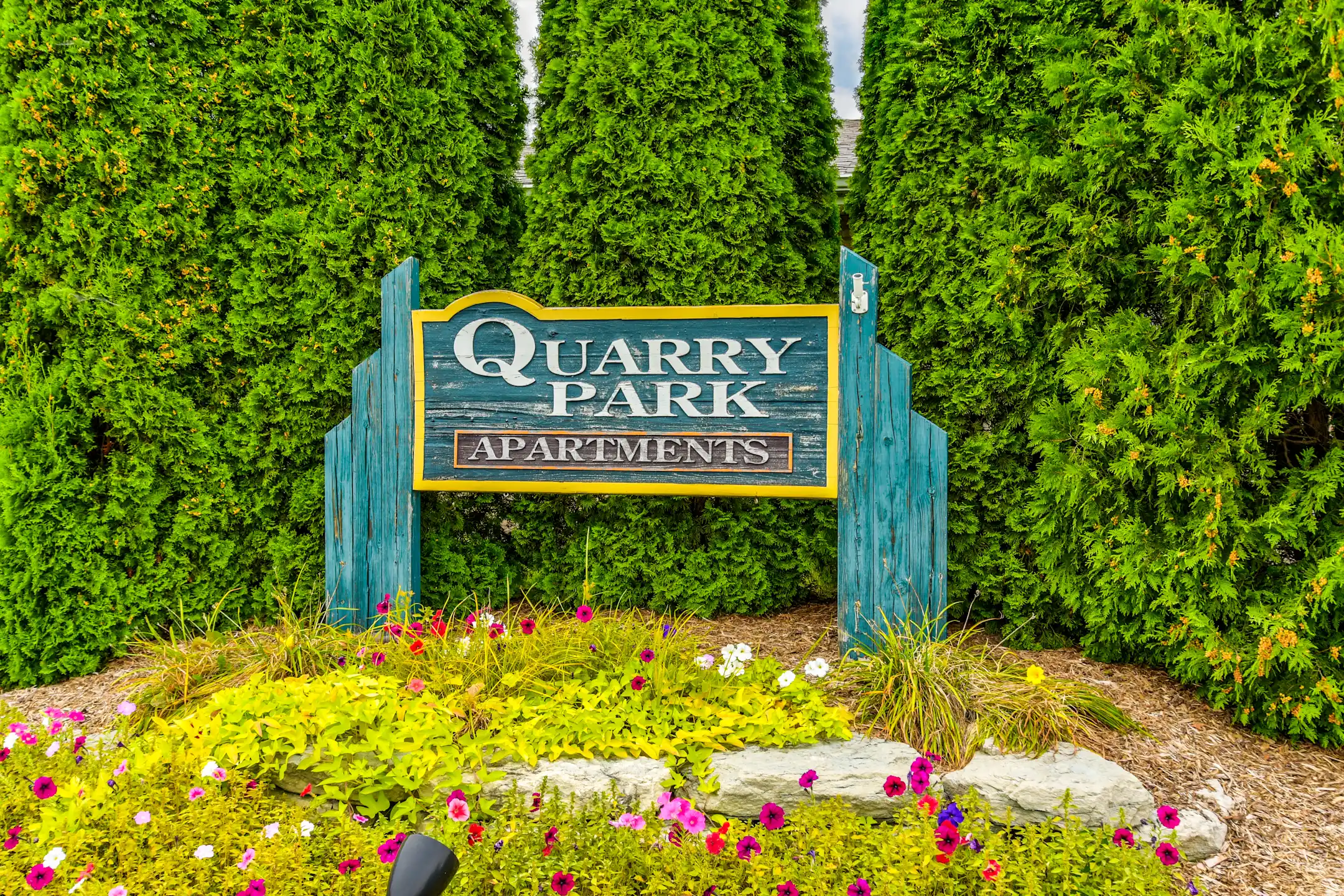 Quarry Park 1550 Quarry Park Dr De Pere, WI Apartments for Rent Rent.
