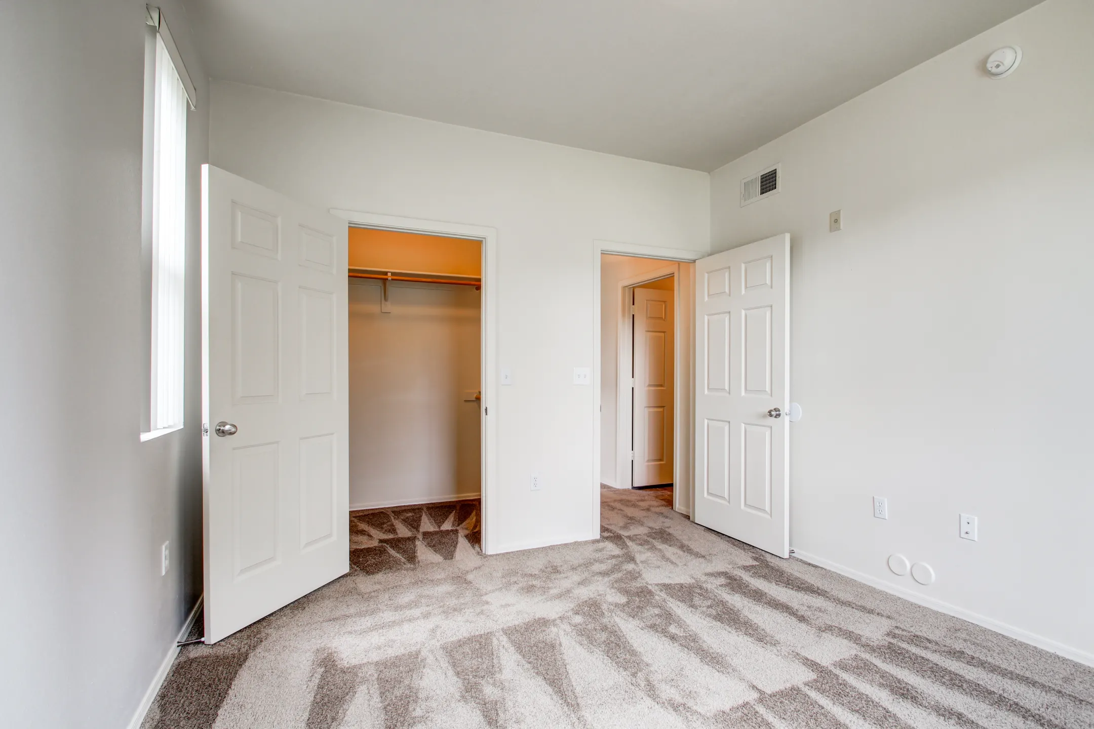 Allegro At Corner Canyon Apartments - Draper, Ut 84020