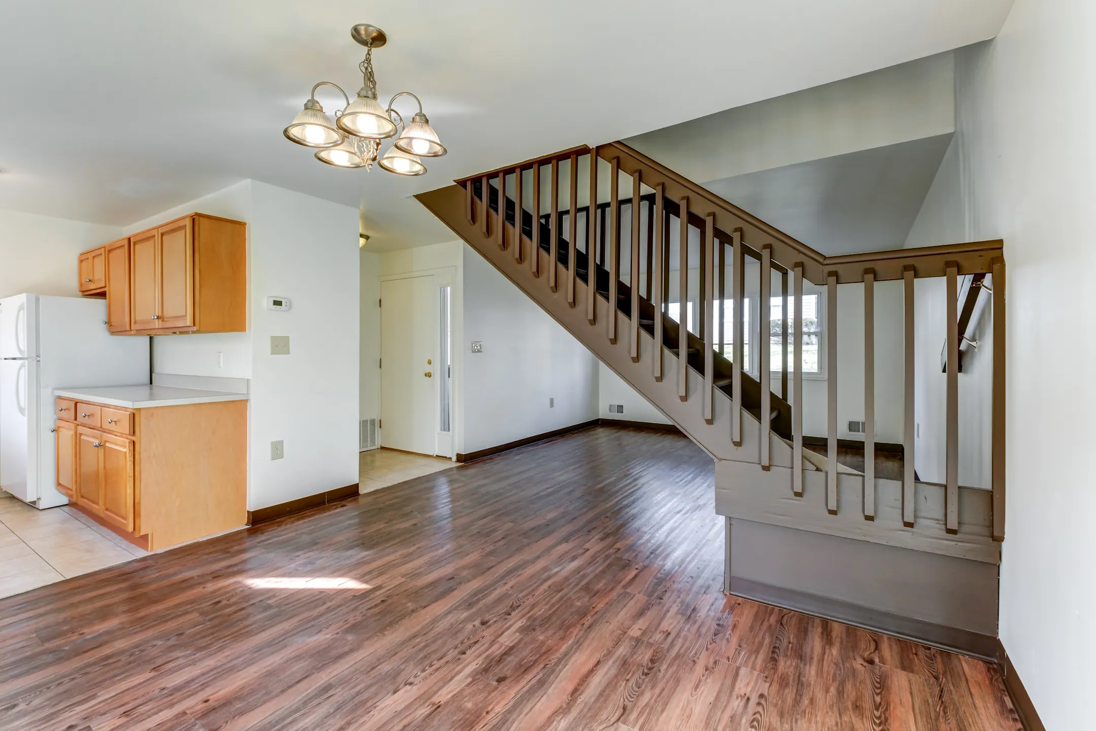 Water Gap Village Townhomes 307 Watergap Village Delaware Water Gap