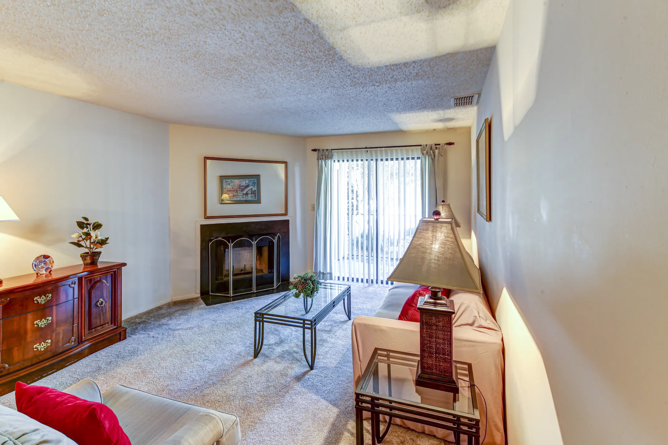 Royal Hills Apartments Apartments Tuscaloosa, AL 35406