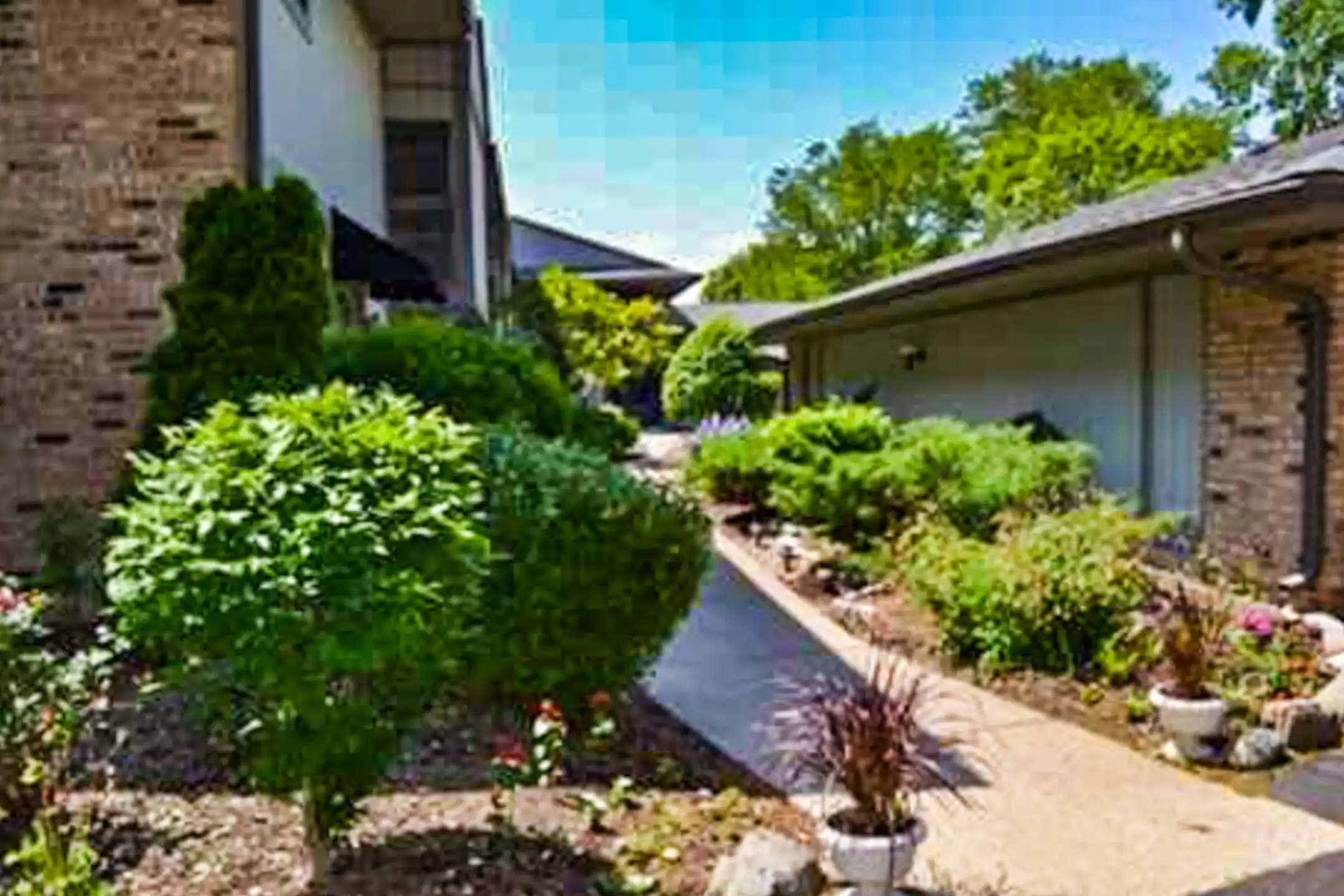 Tara Hill Apartment Homes 39043966 South Tara Hill Drive