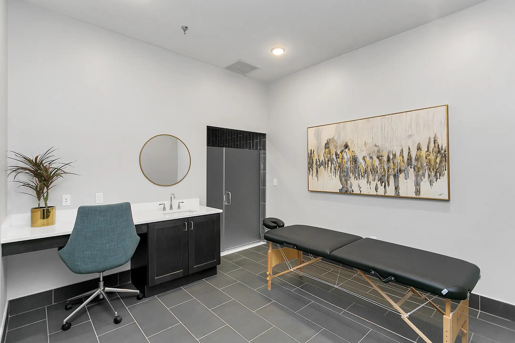 Haven on Tucker Apartments Louisville, KY 40299