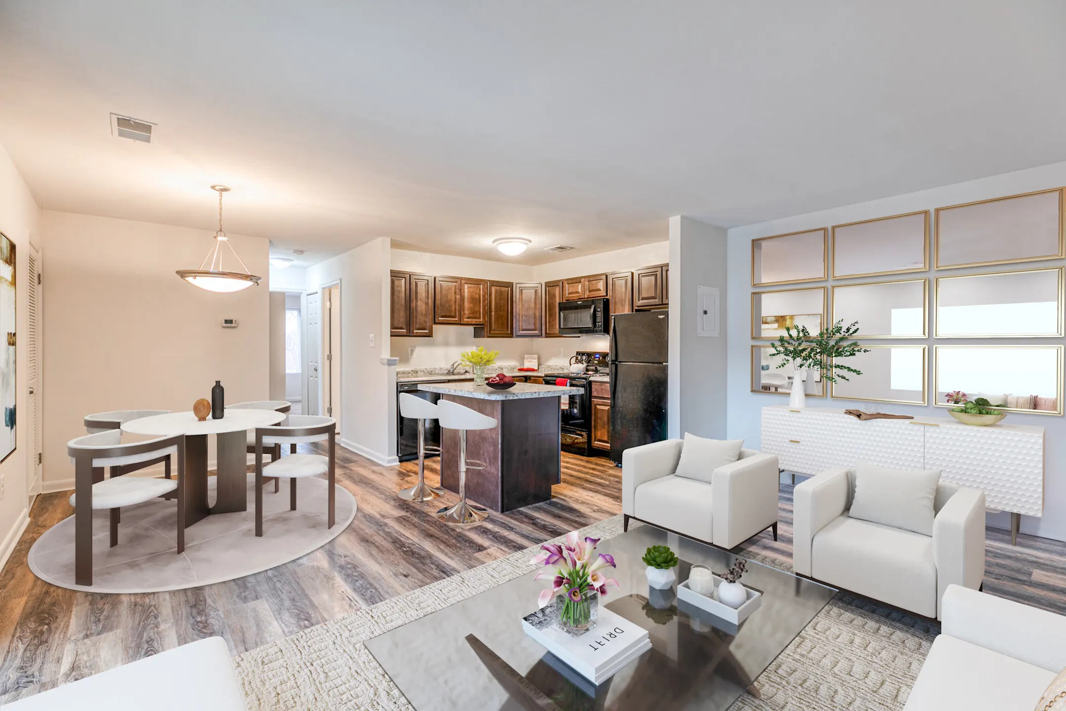 Twin Coves 156 Hammarlee Rd Glen Burnie, MD Apartments for Rent Rent.