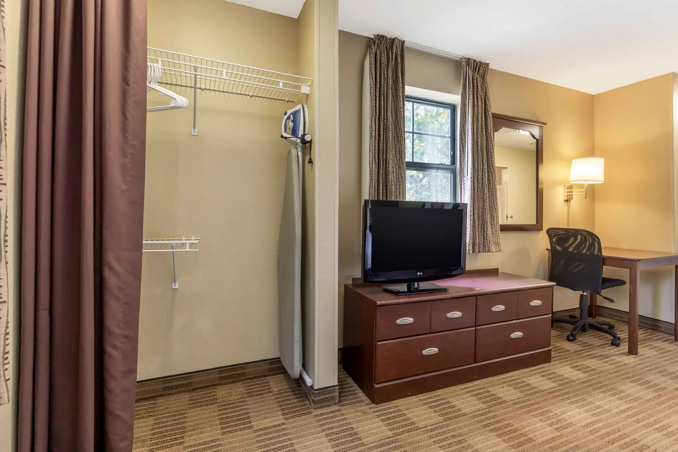 Furnished Studio - Seattle - Bothell - West - Bothell, WA