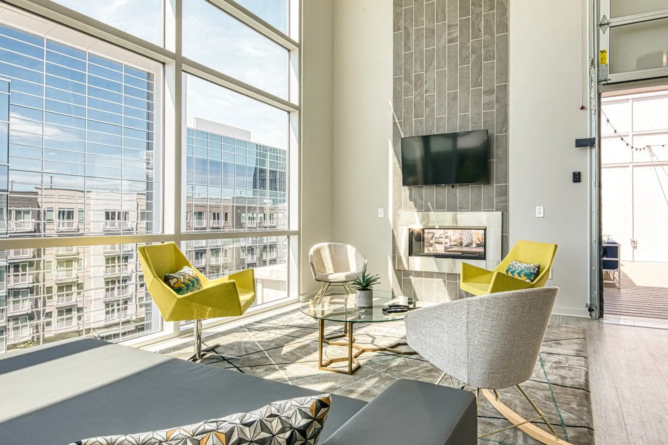 Helix 1524 Summit Pointe Dr Chesapeake, VA Apartments for Rent Rent.