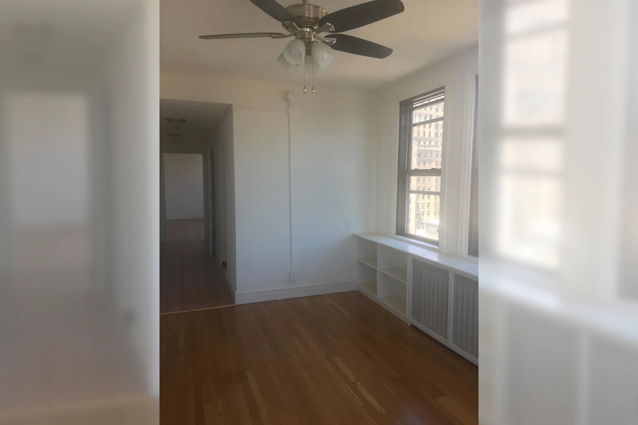 Chancellor Apartments 206 S 13th St Philadelphia, PA Apartments for