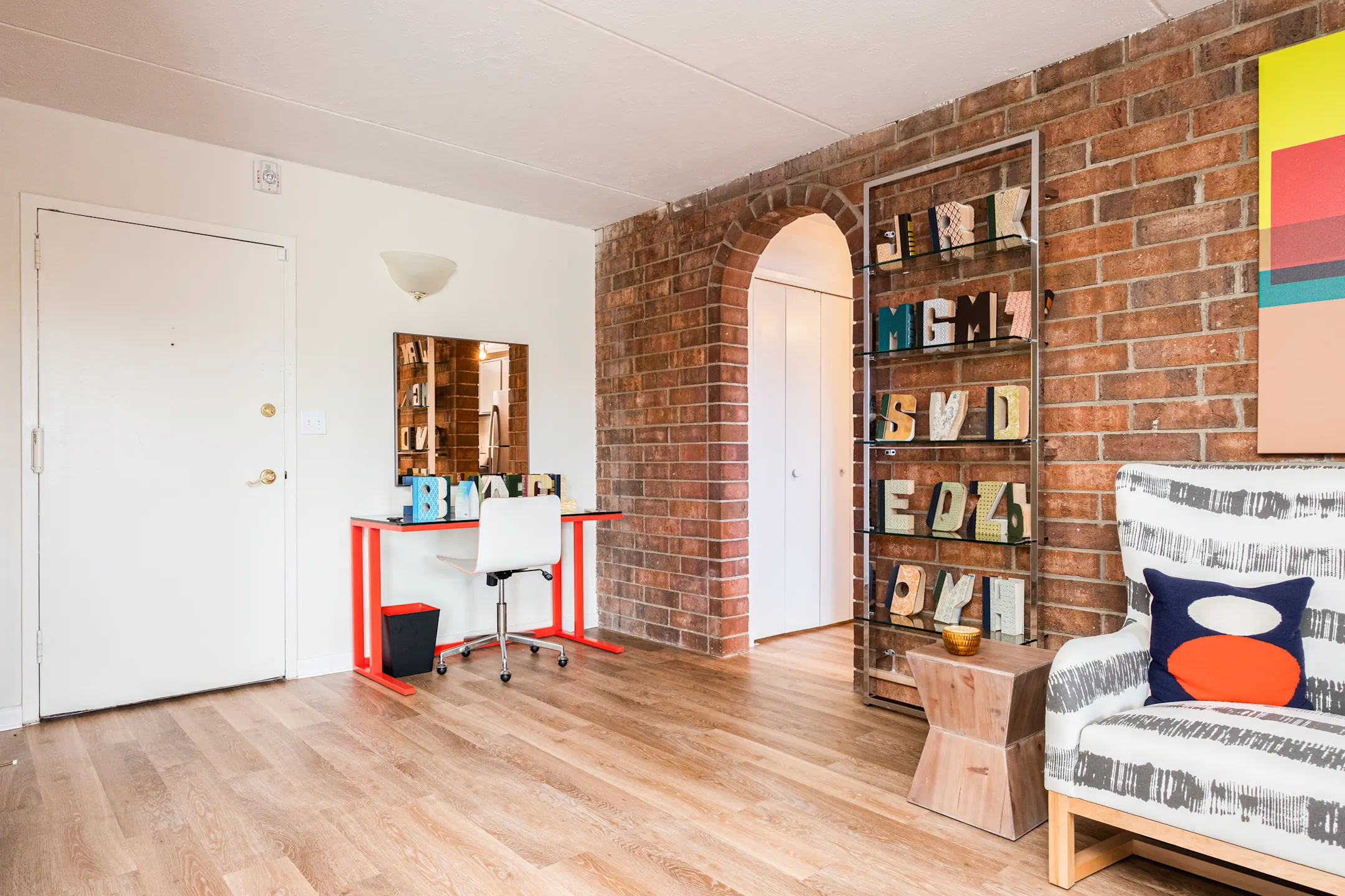 Concierge Apartments Apartments Rocky Hill, CT 06067