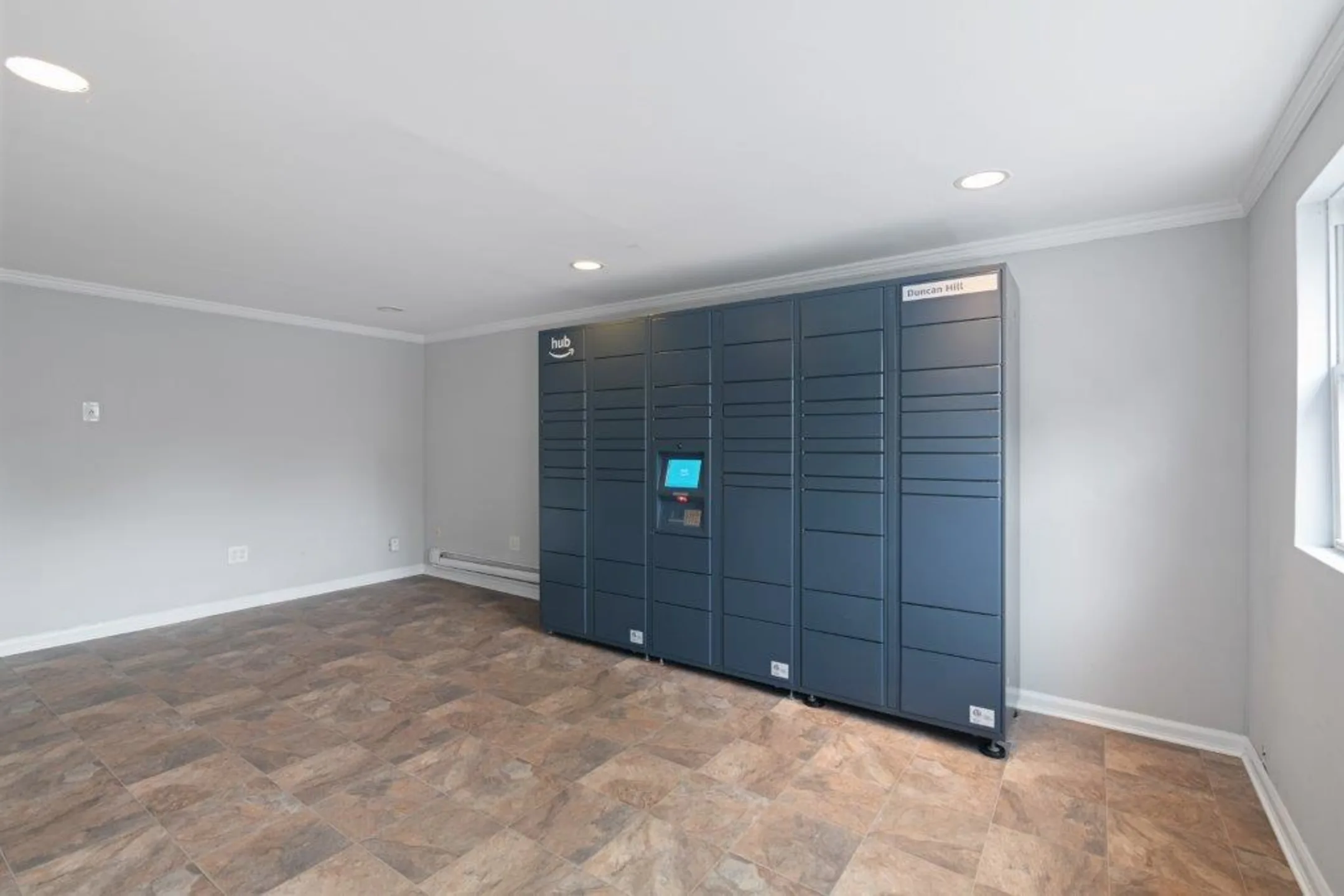 Duncan Hill Apartments & Townhomes - Westfield, NJ