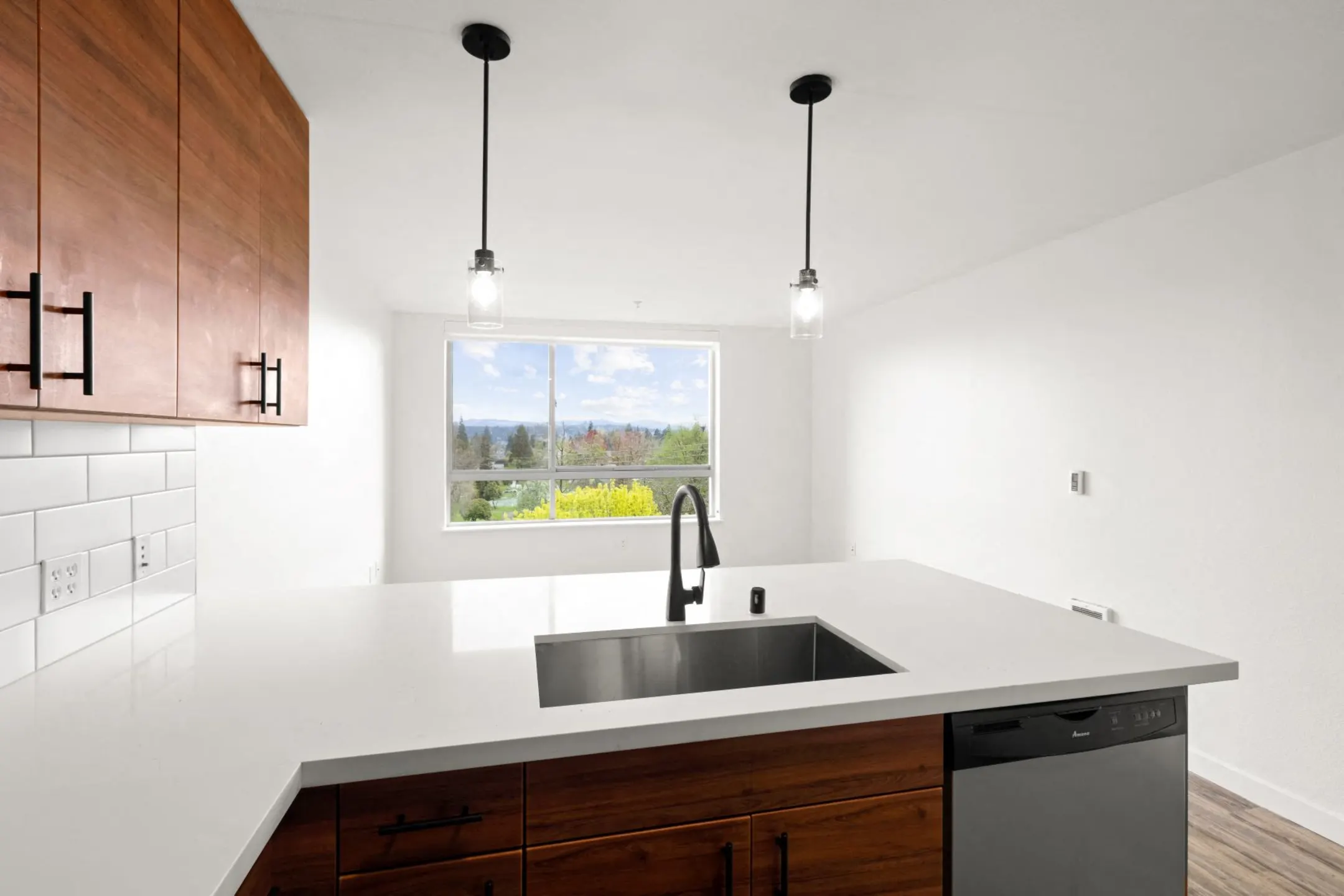 The Station at Othello Park 4219 S Othello St Seattle, WA