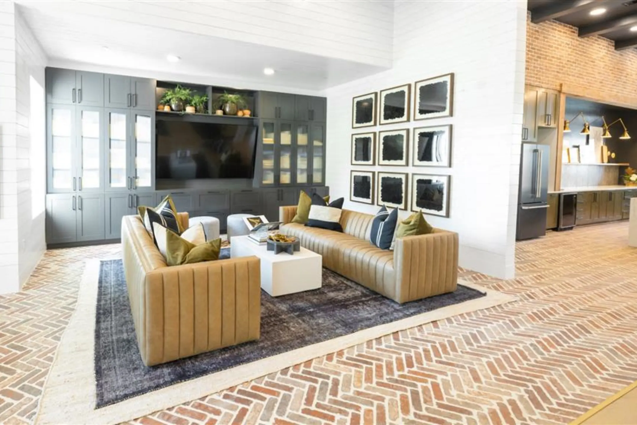 Elwood Apartments Indian Trail, NC 28079