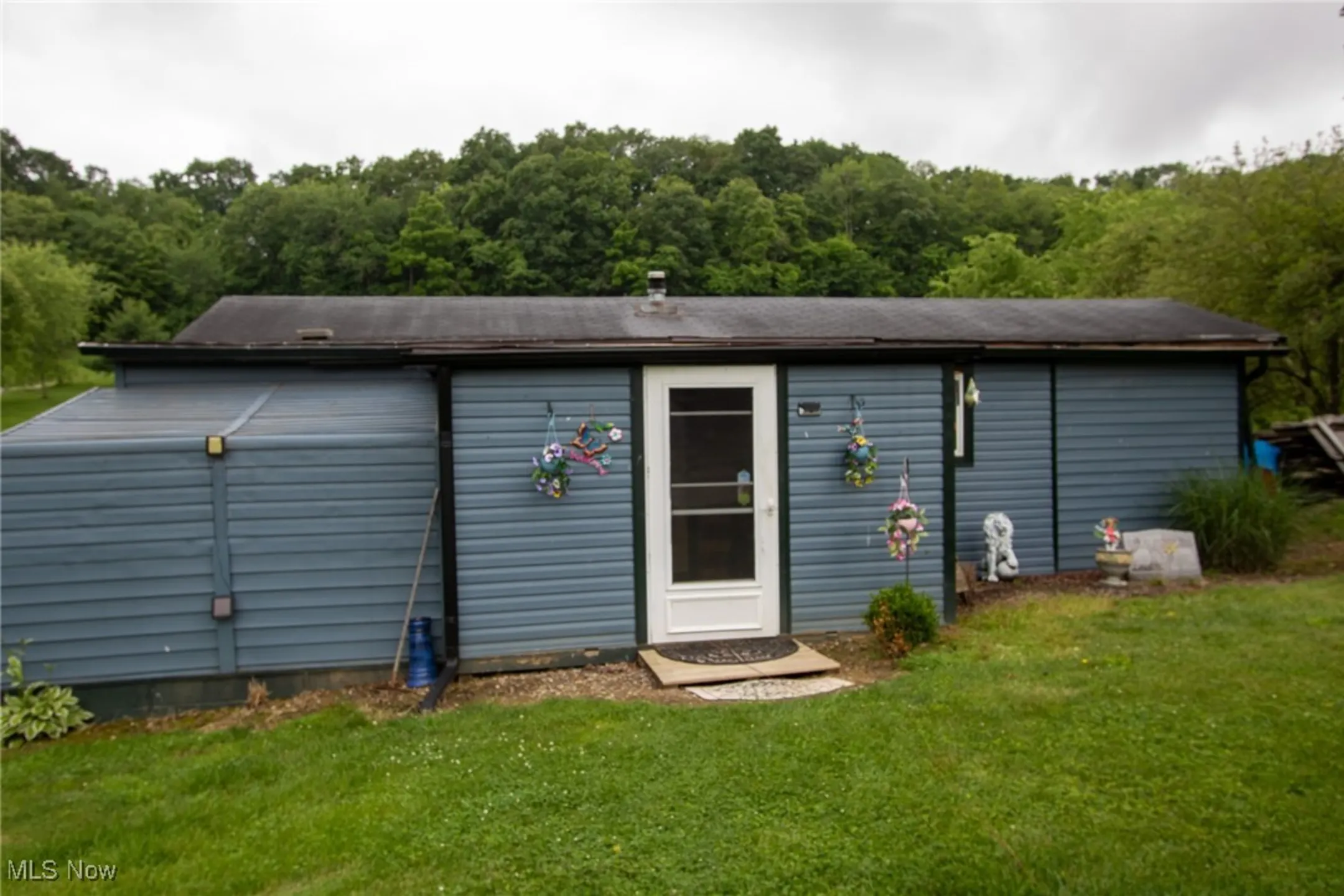 70791 Birmingham Rd N Unit 3  