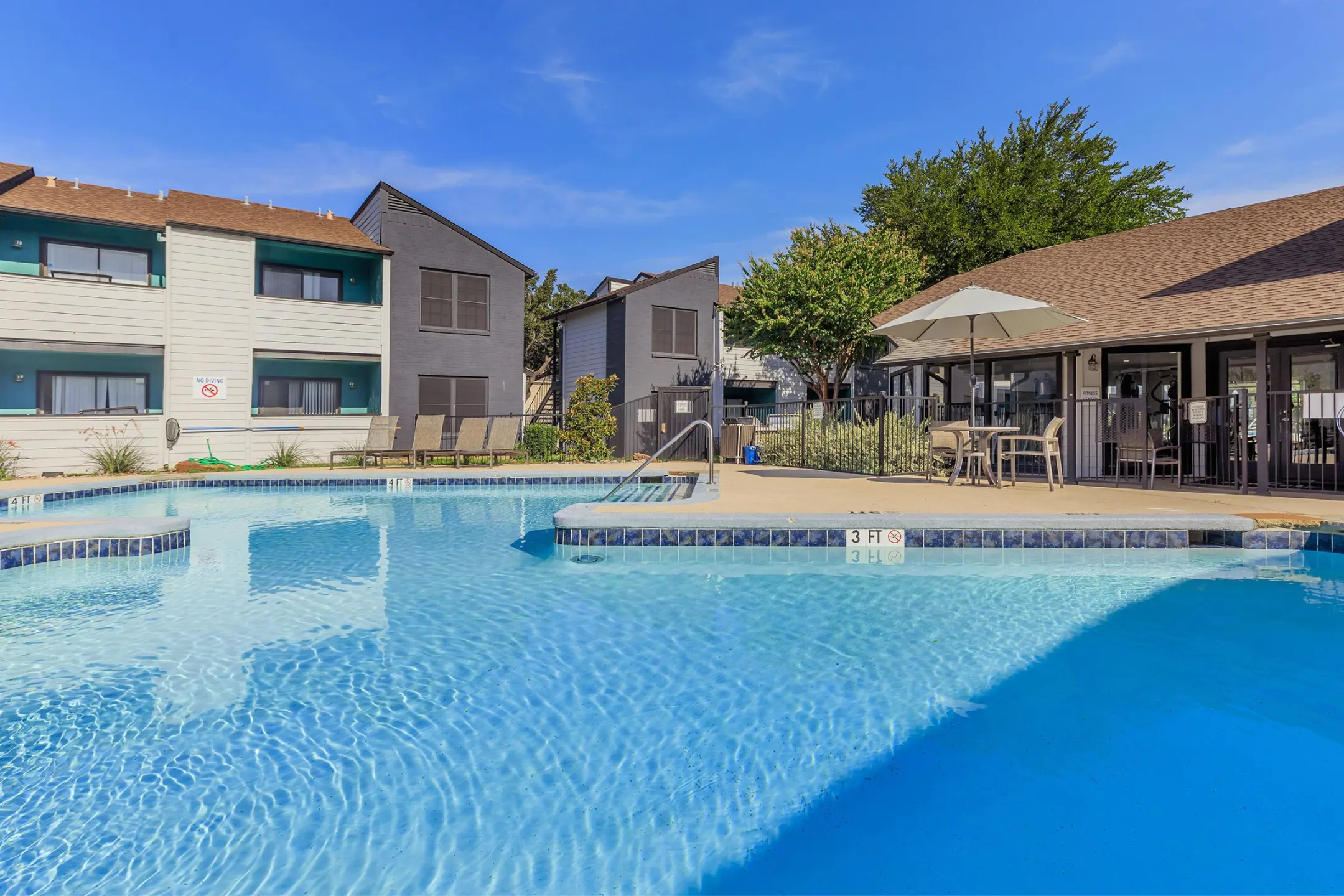 Blakely 1908 Randy Snow Rd Arlington, TX Apartments for Rent Rent.