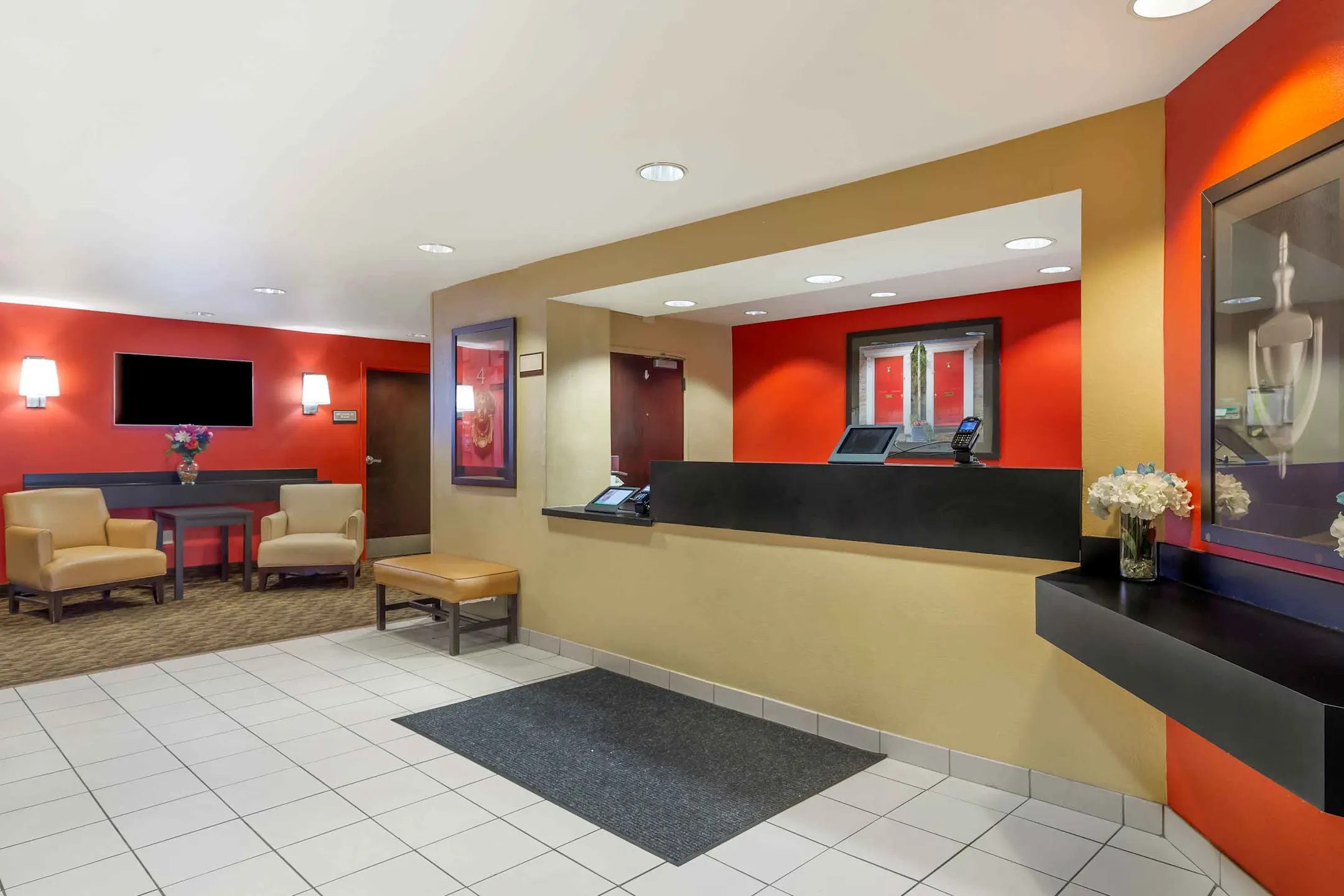 Furnished Studio Providence Warwick 245 W. Natick Rd Warwick, RI Apartments for Rent Rent.