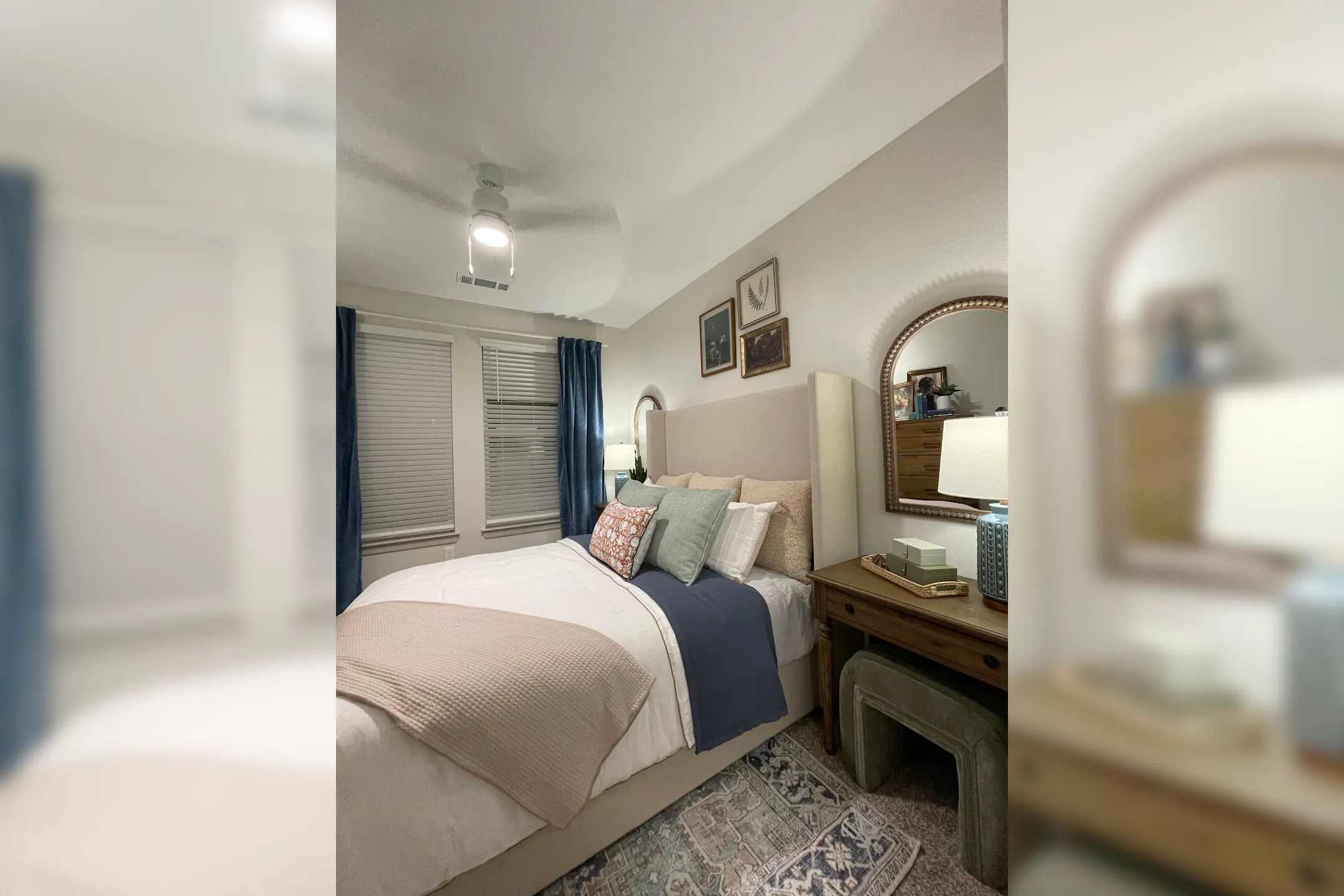 Casagave at Larkspur 149 Larkspur Park Boulevard Leander, TX