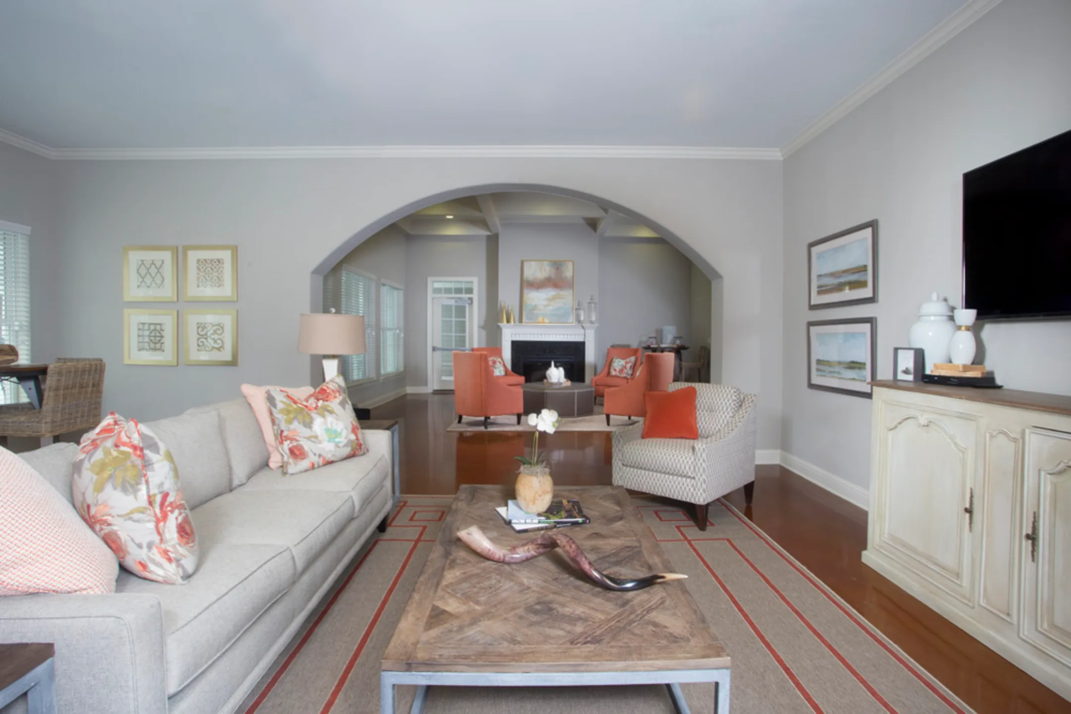 Belle Savanne Luxury Apartments 1000 E Carlyss Blvd Sulphur, LA