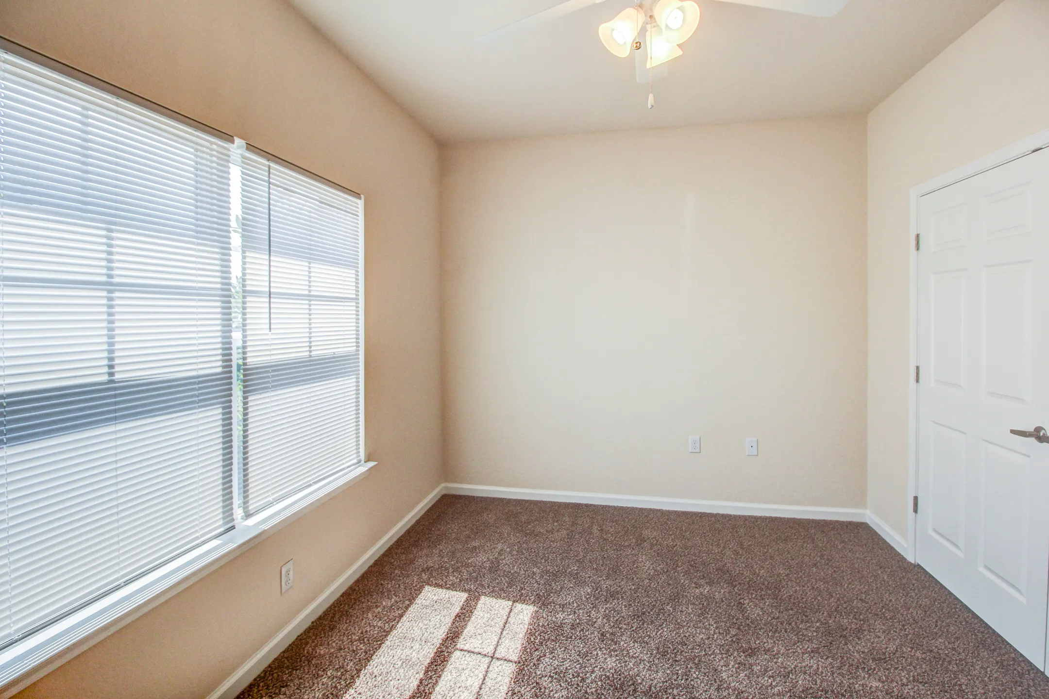 Knob Ridge 419 Missyland Rd Seymour, TN Apartments for Rent Rent.