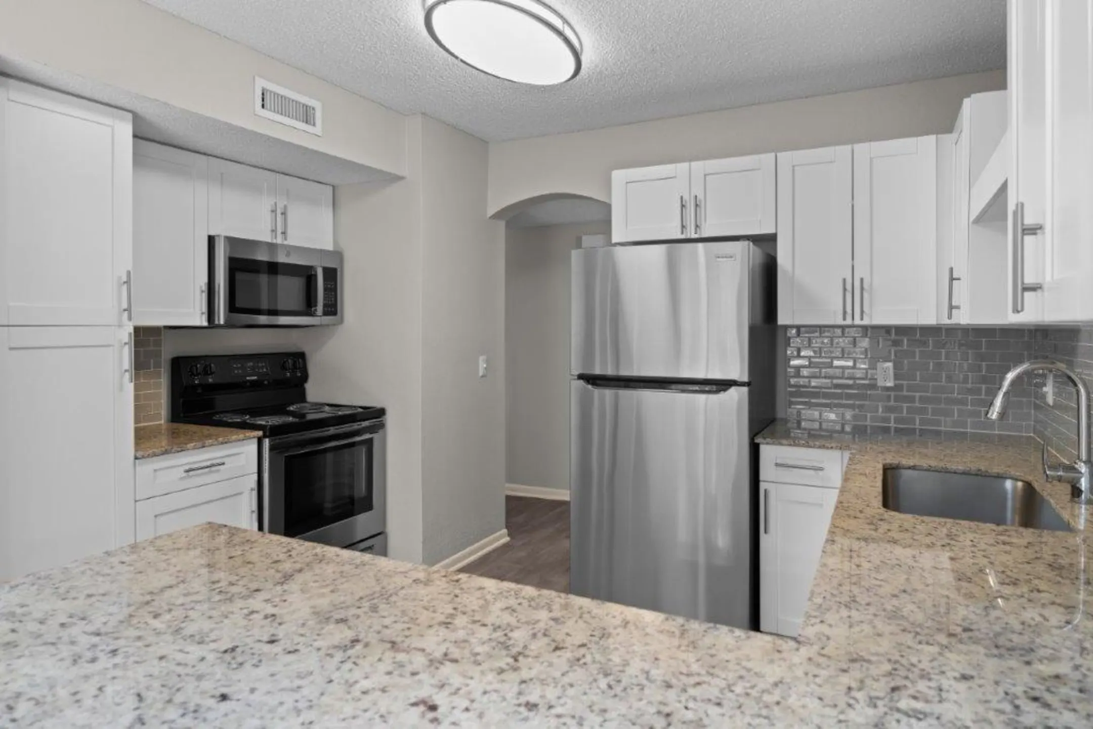 Whalers Cove 2301 S Congress Ave Boynton Beach, FL Apartments for