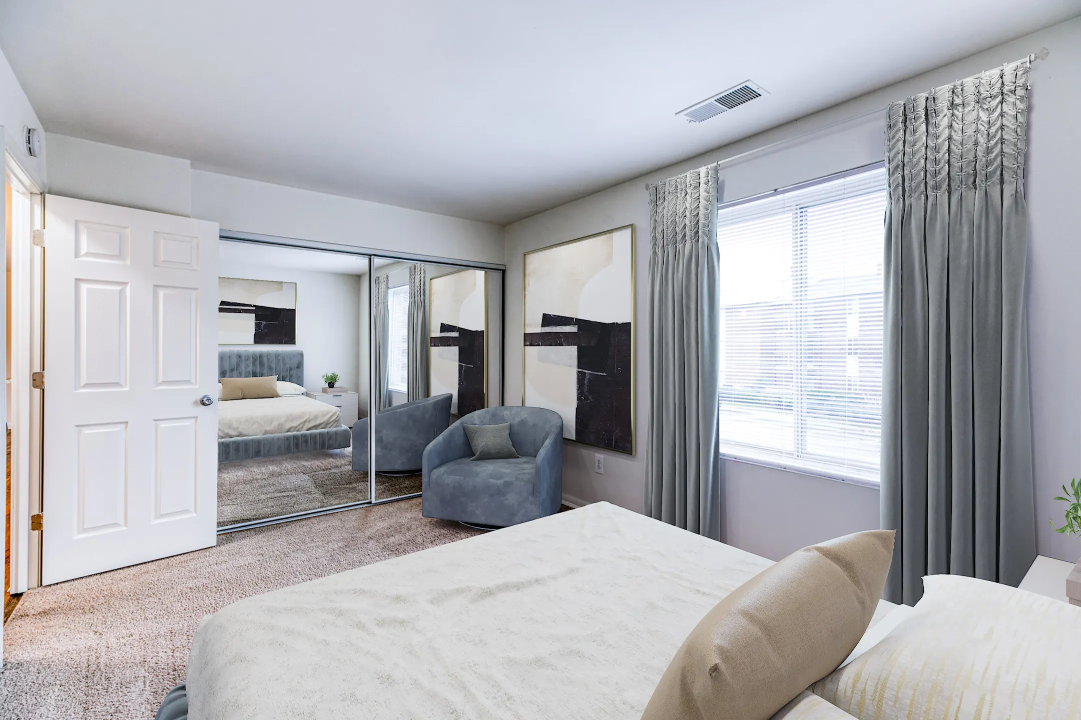 Twin Coves Apartments Glen Burnie, MD 21060