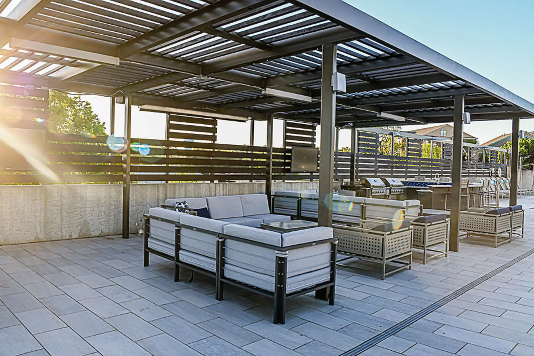 The Margo Apartments Sandy Springs, GA 30328