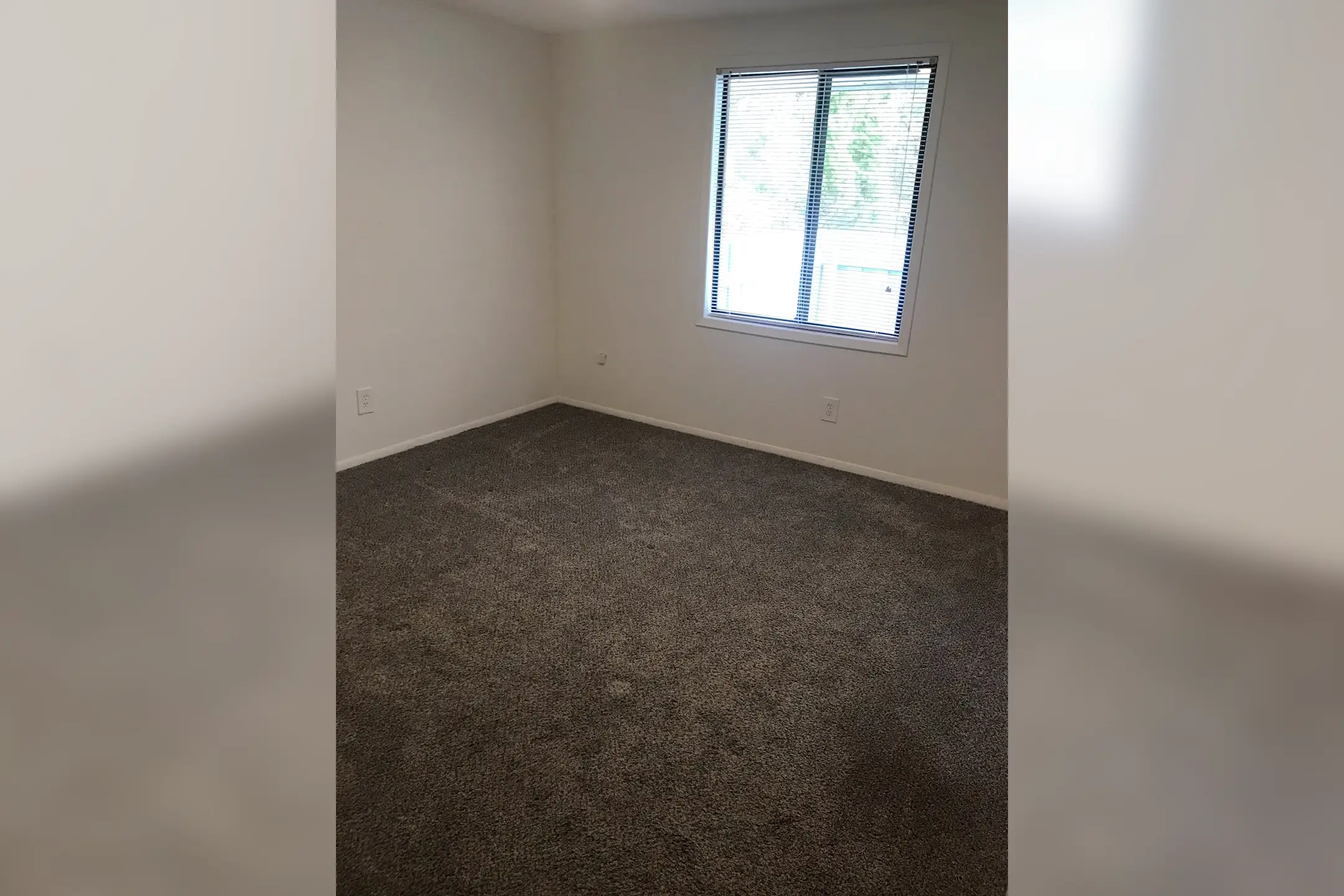 Willow Way Apartments Apartments Kingsland, GA 31548