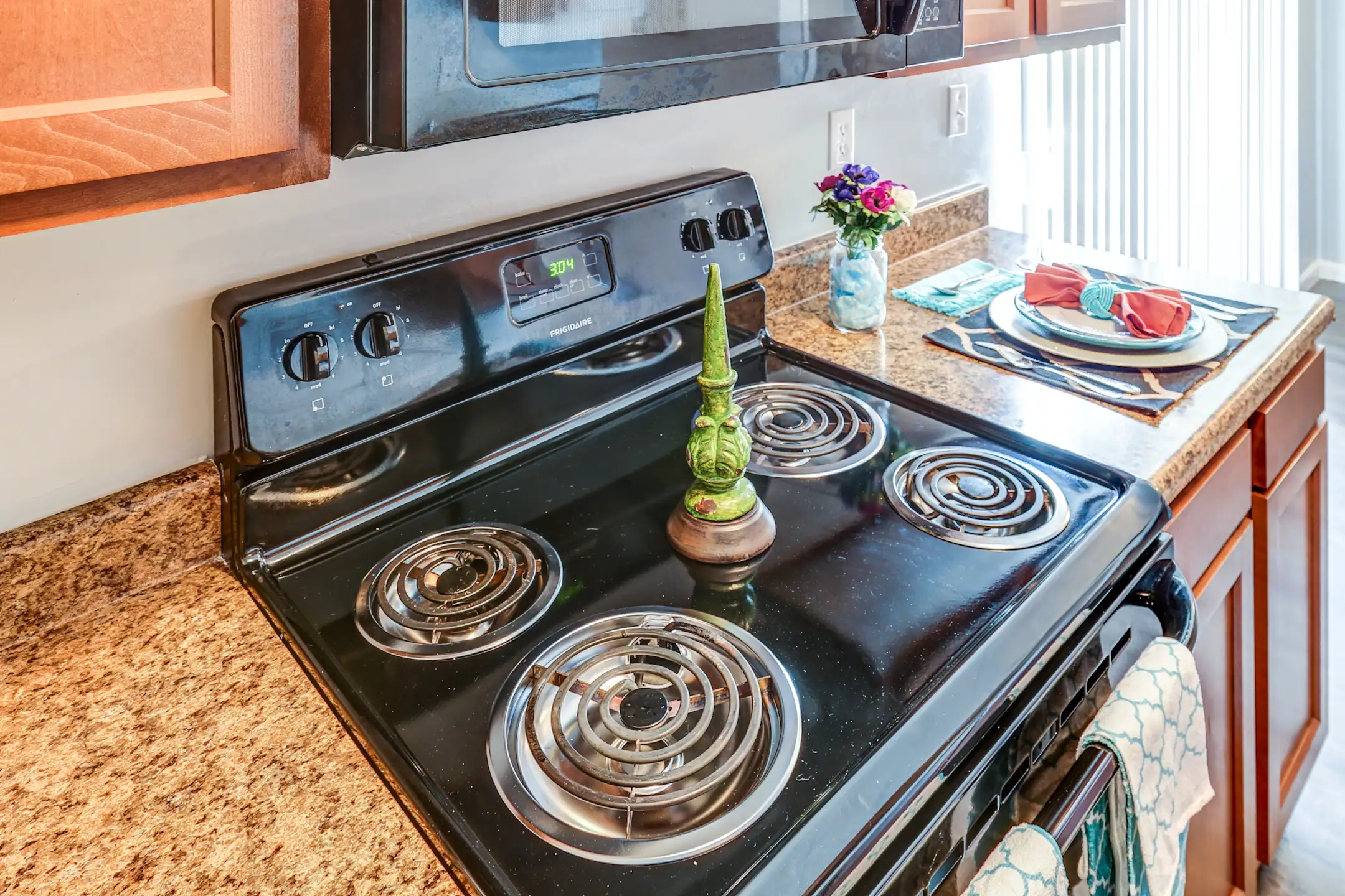 Dillsboro Townhomes Apartments Dillsboro, IN 47018