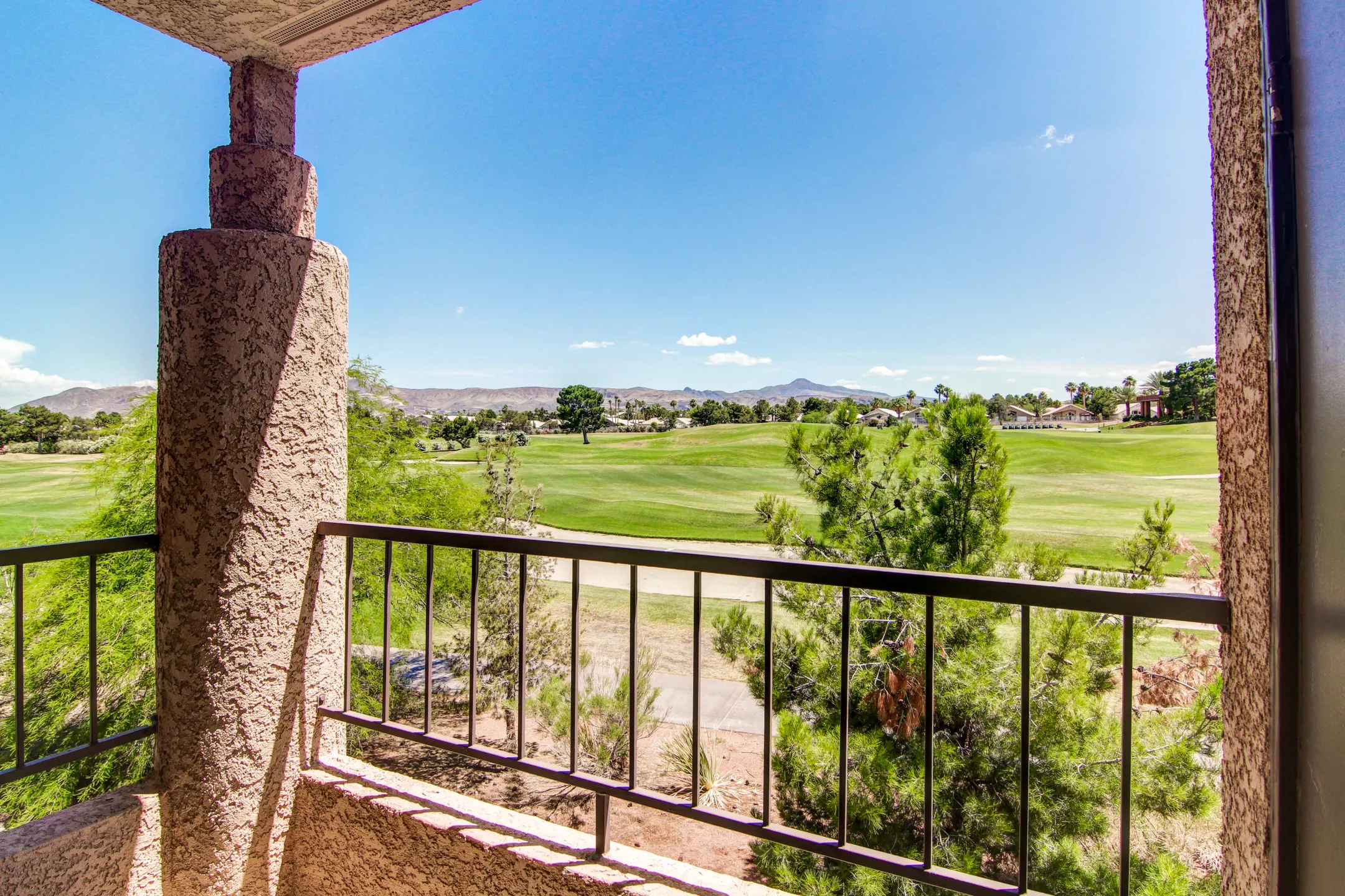 Legacy Apartments Henderson