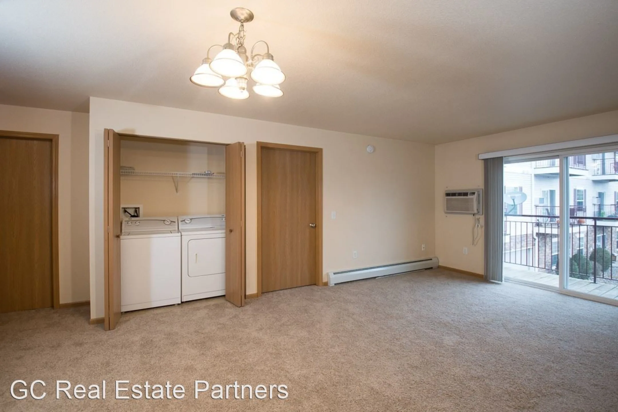 Terrace Hill 14320 Dysprosium St NW Ramsey, MN Apartments for Rent