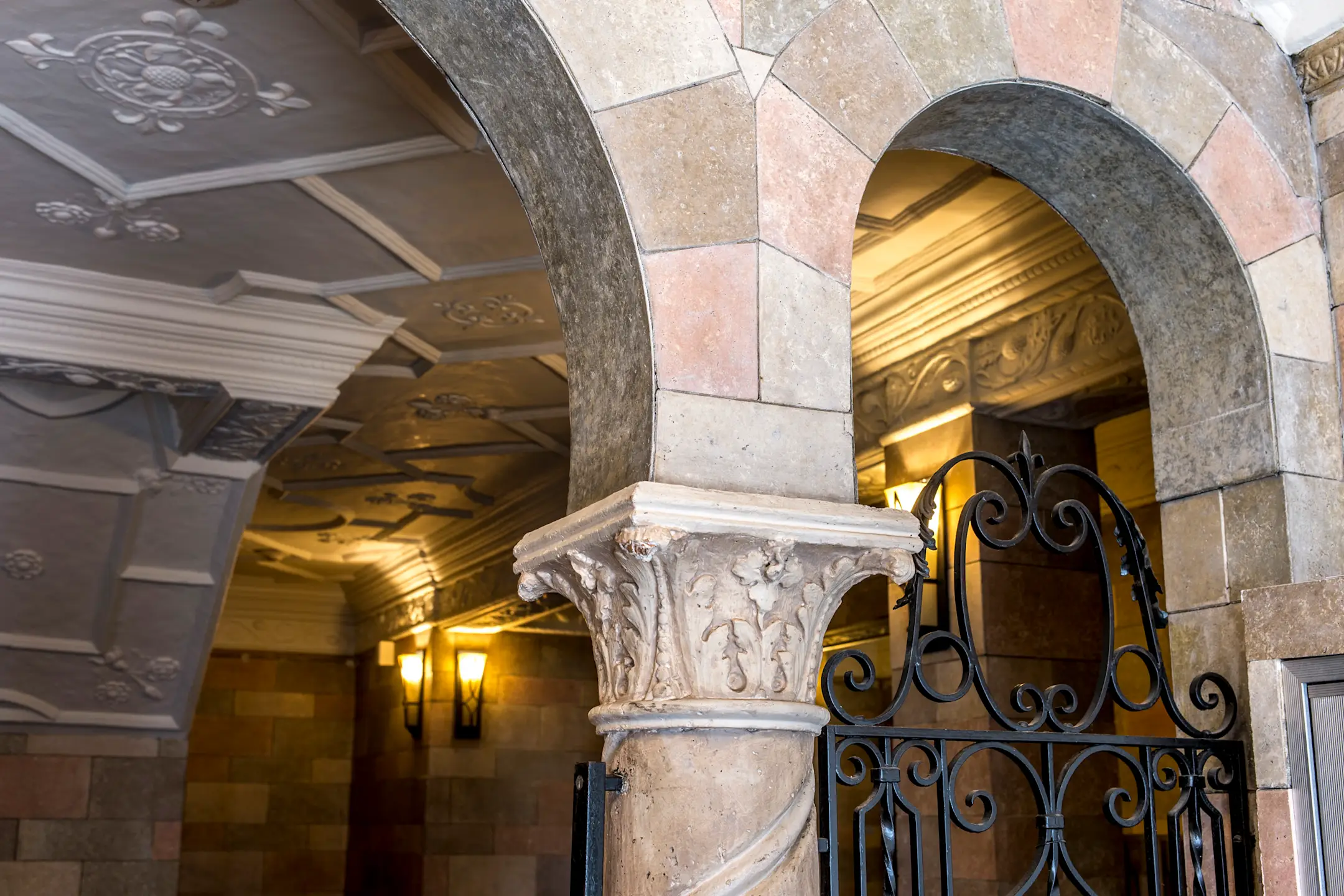 Elmwood Place Apartments Winchester, MA 01890